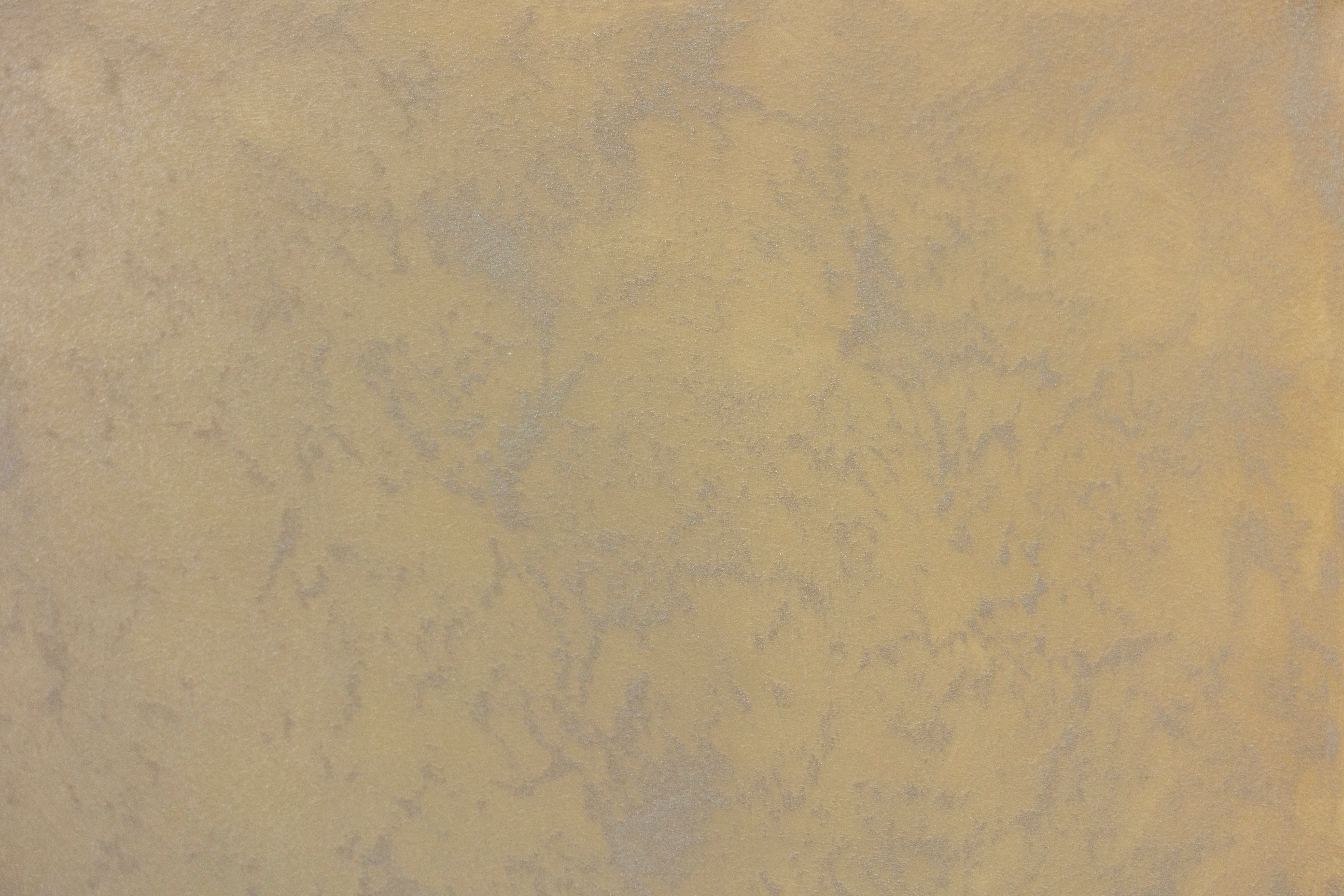 Eventi® - Vopsea Decorativa cu sfere de sticla fine Culoare 1925