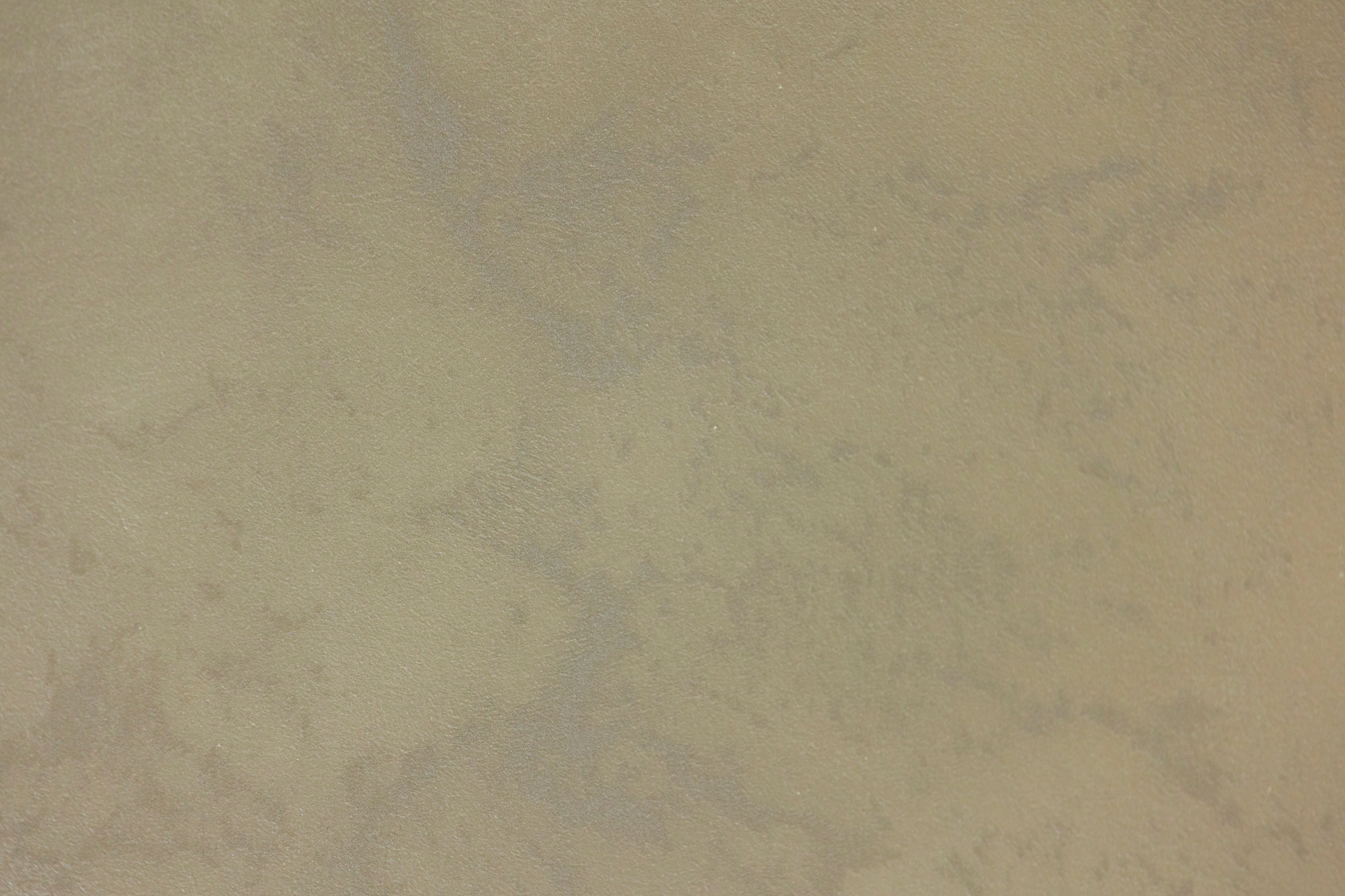 Spiagge - Vopsea Decorativa cu sfere de sticla mari Culoare 1927!