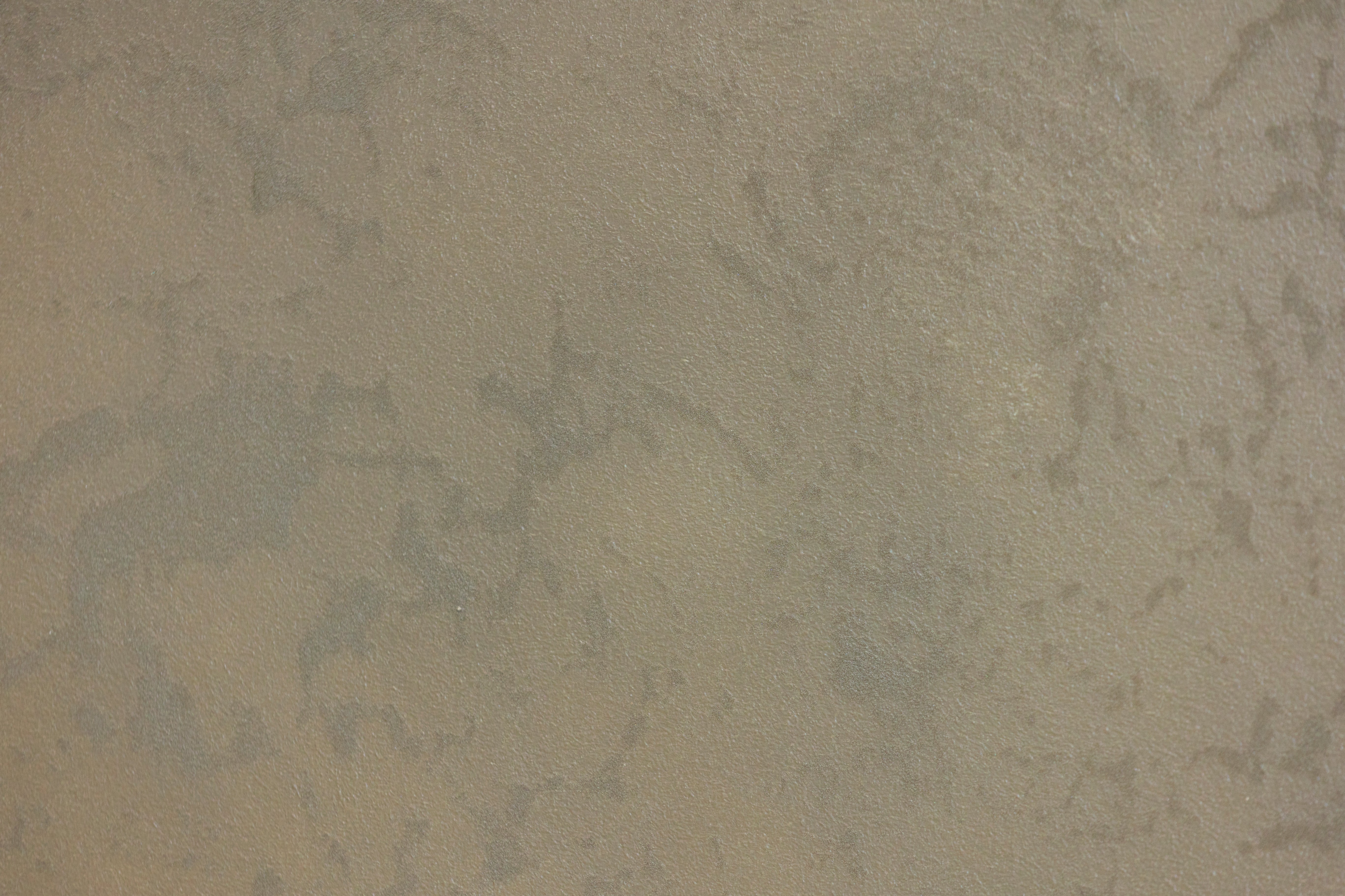 Eventi® - Vopsea Decorativa cu sfere de sticla fine Culoare 1928