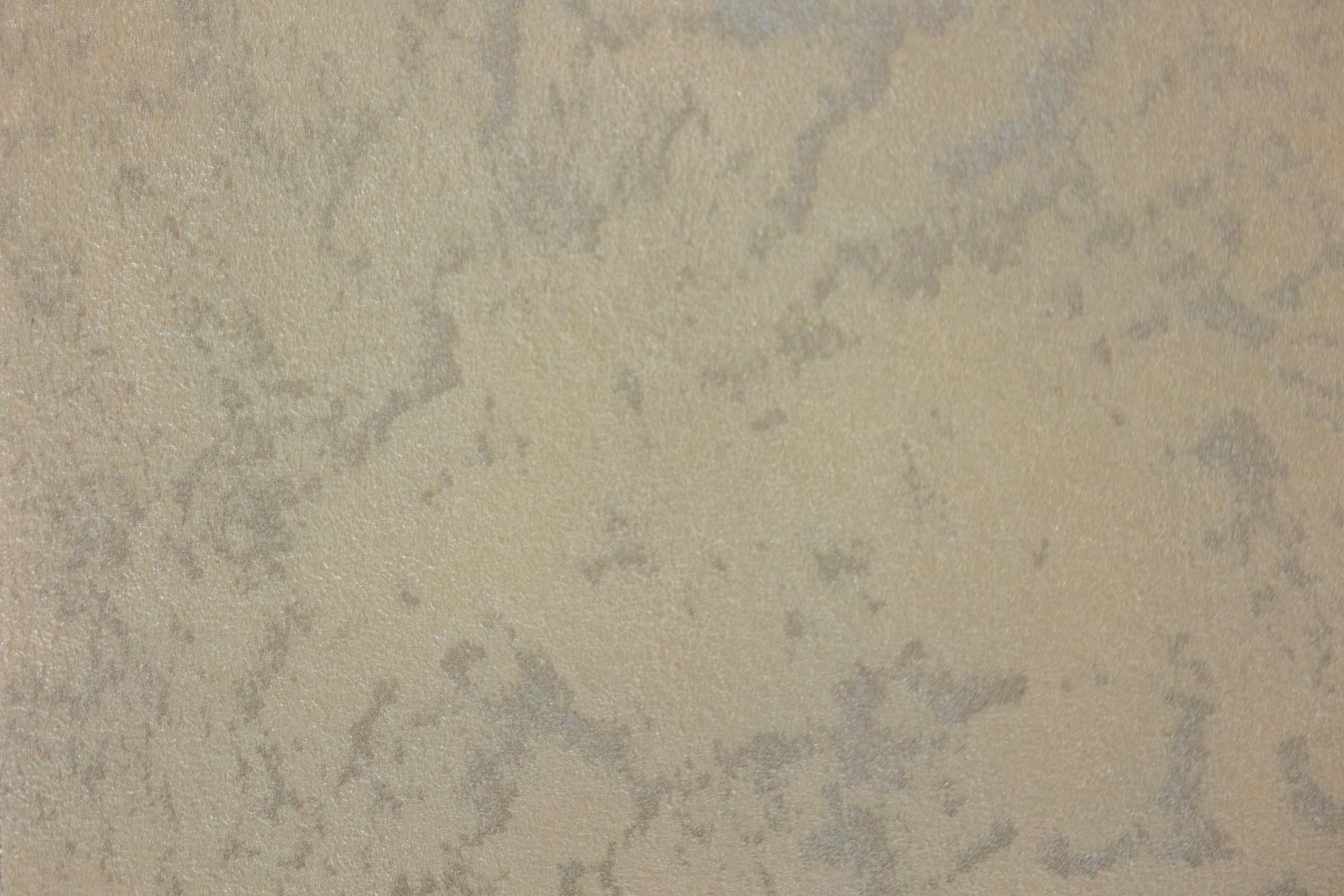 Eventi® - Vopsea Decorativa cu sfere de sticla fine Culoare 1929