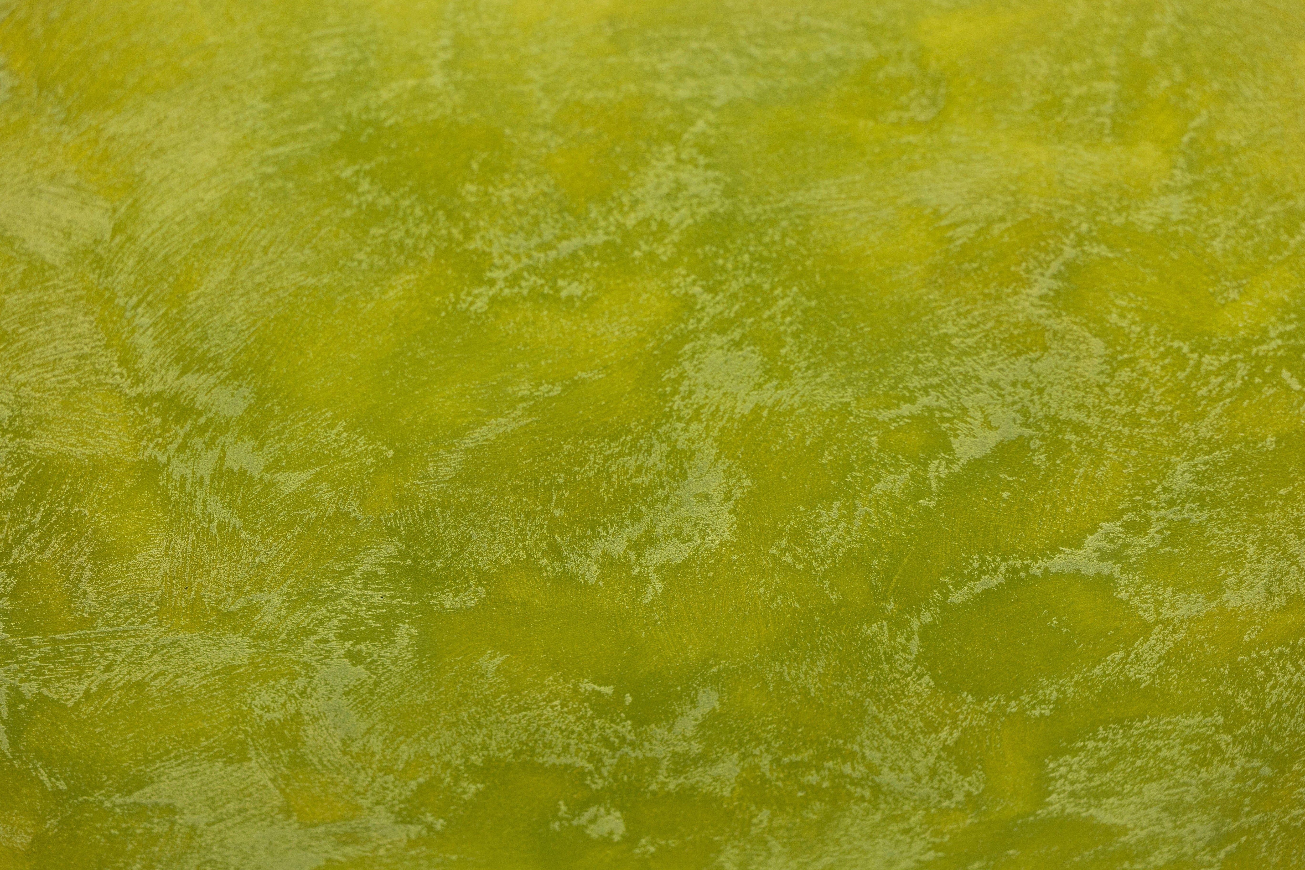 Spiagge - Vopsea Decorativa cu sfere de sticla mari Culoare 1930