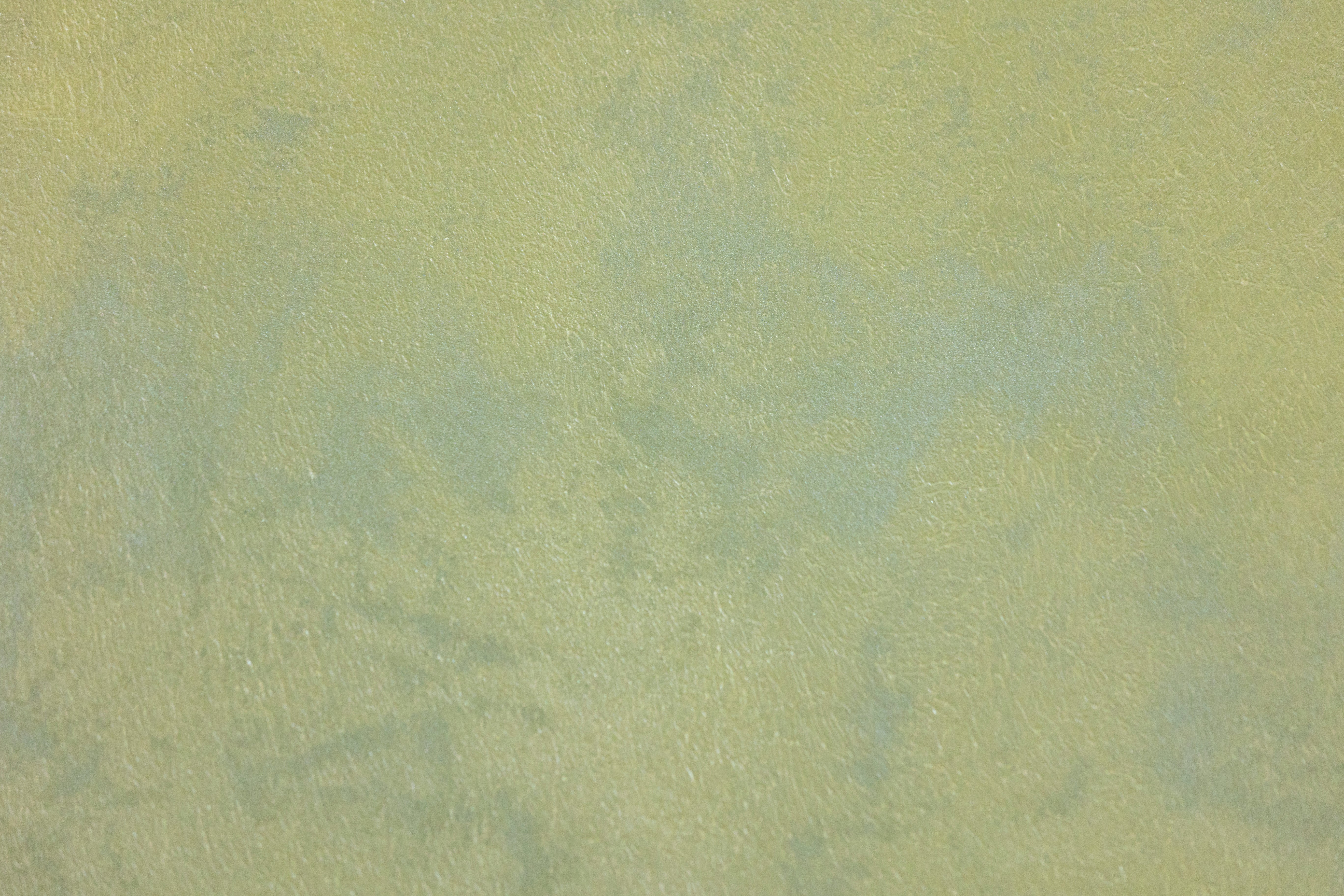 Spiagge - Vopsea Decorativa cu sfere de sticla mari Culoare 1933