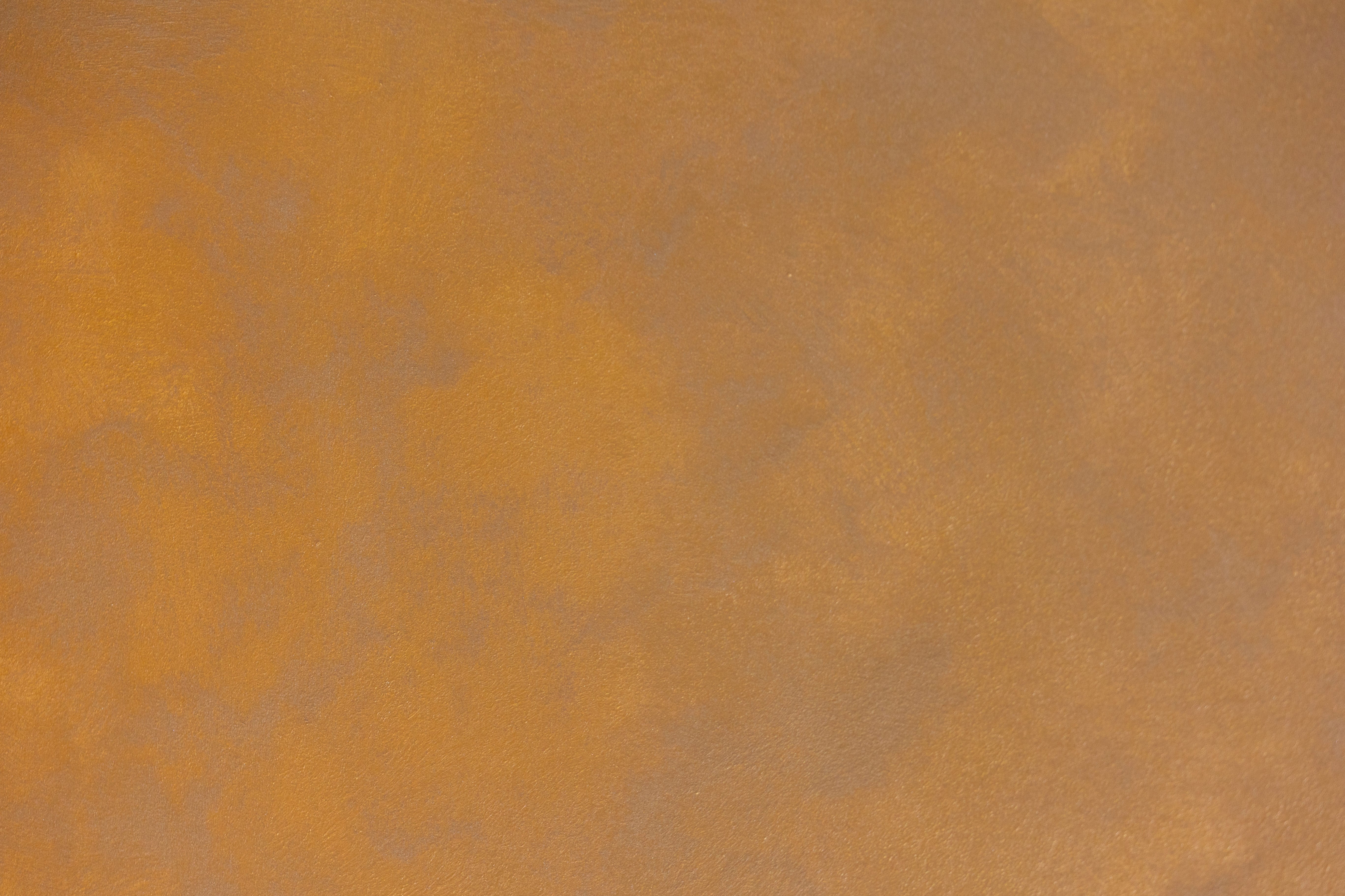 Eventi® - Vopsea Decorativa cu sfere de sticla fine Culoare 1934