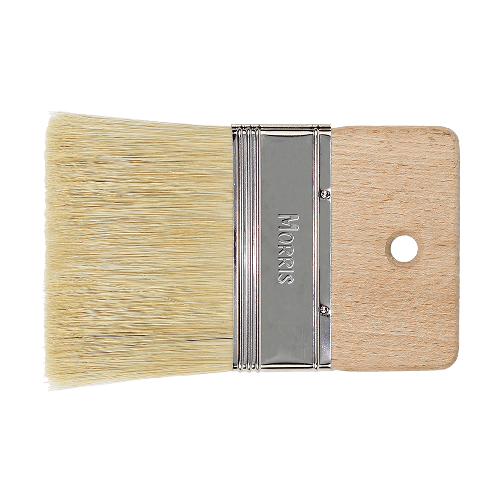 Pensula A 100 MORRIS - decoste