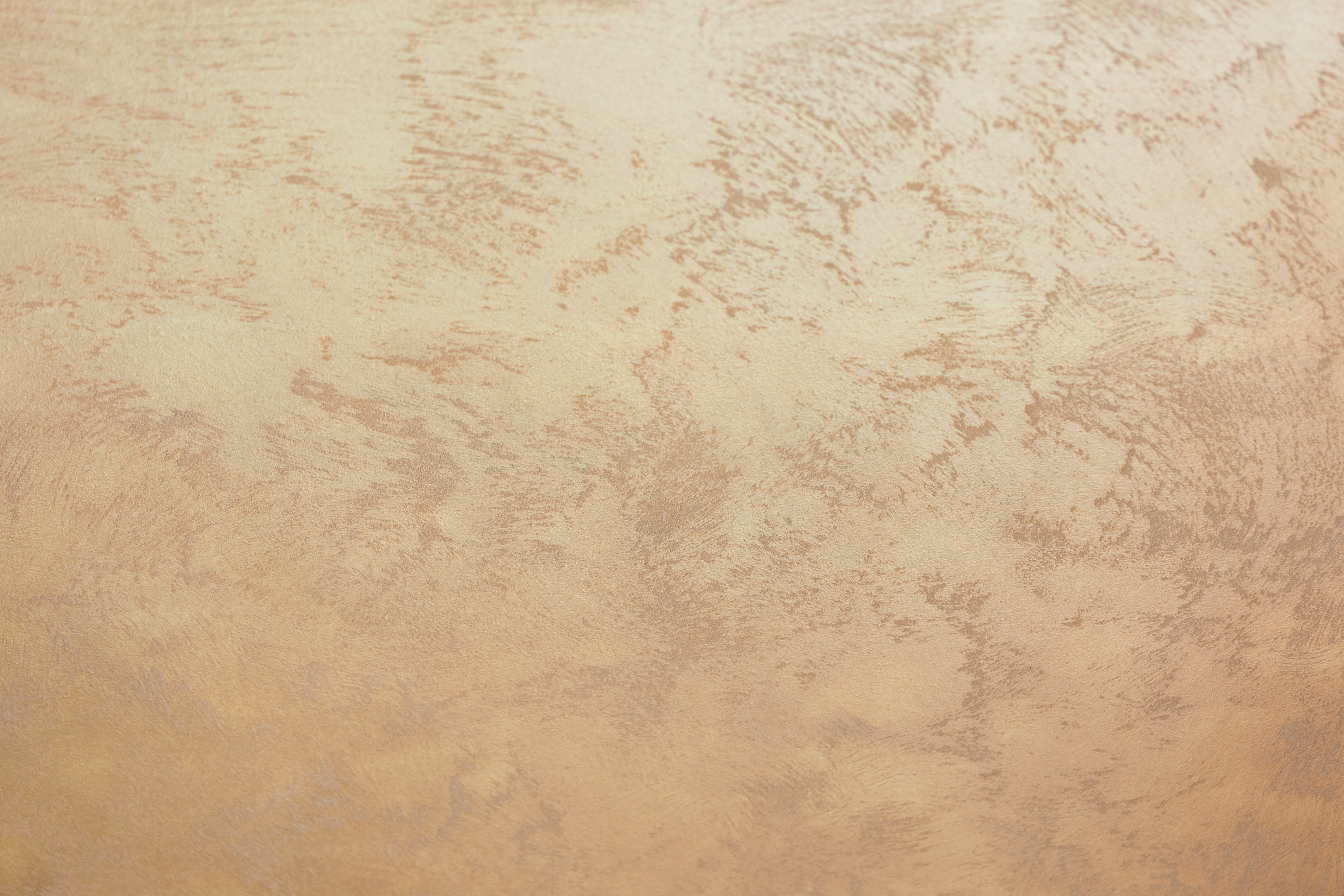 Eventi® - Vopsea Decorativa cu sfere de sticla fine Culoare 4647