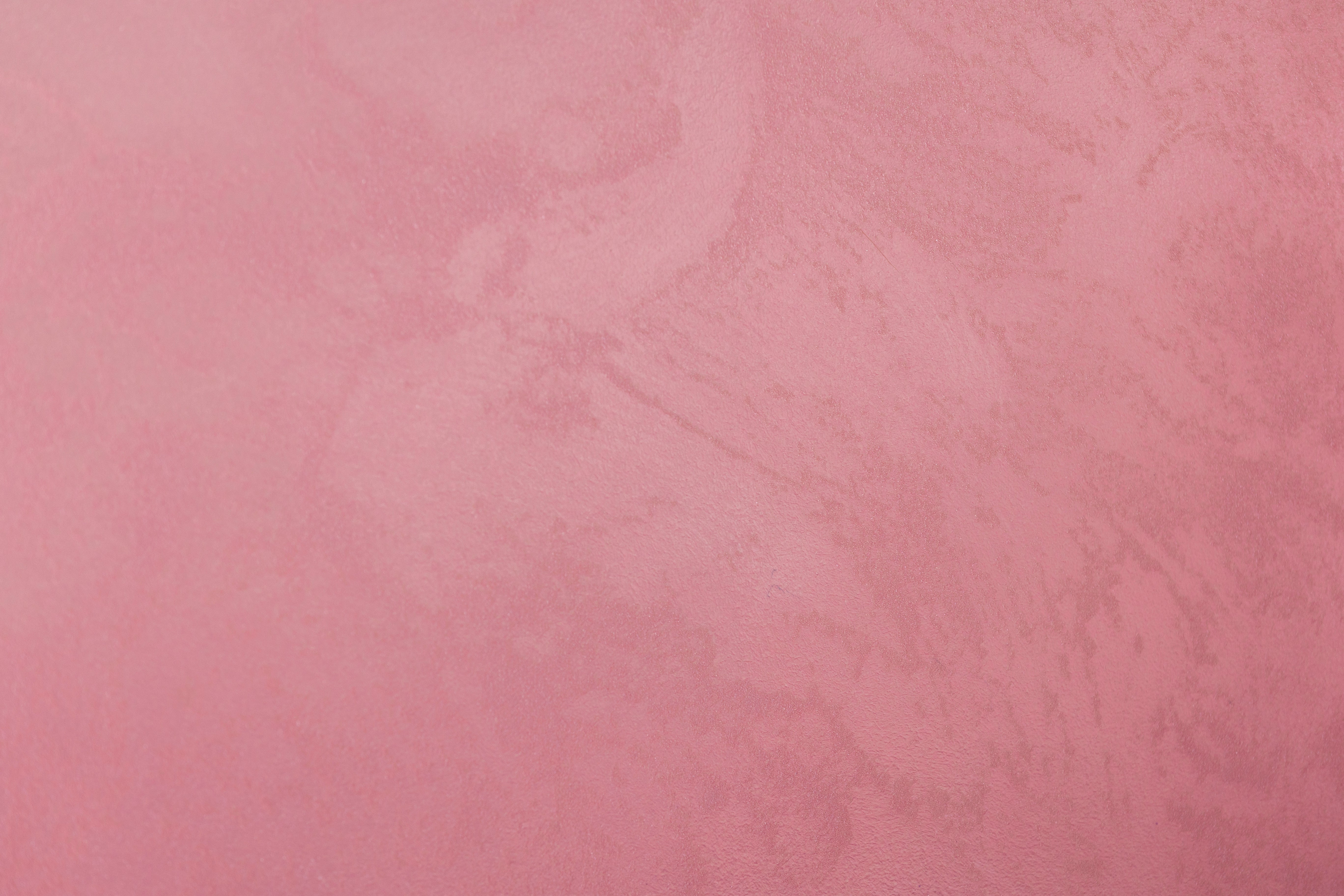 Spiagge - Vopsea Decorativa cu sfere de sticla mari Culoare 4662