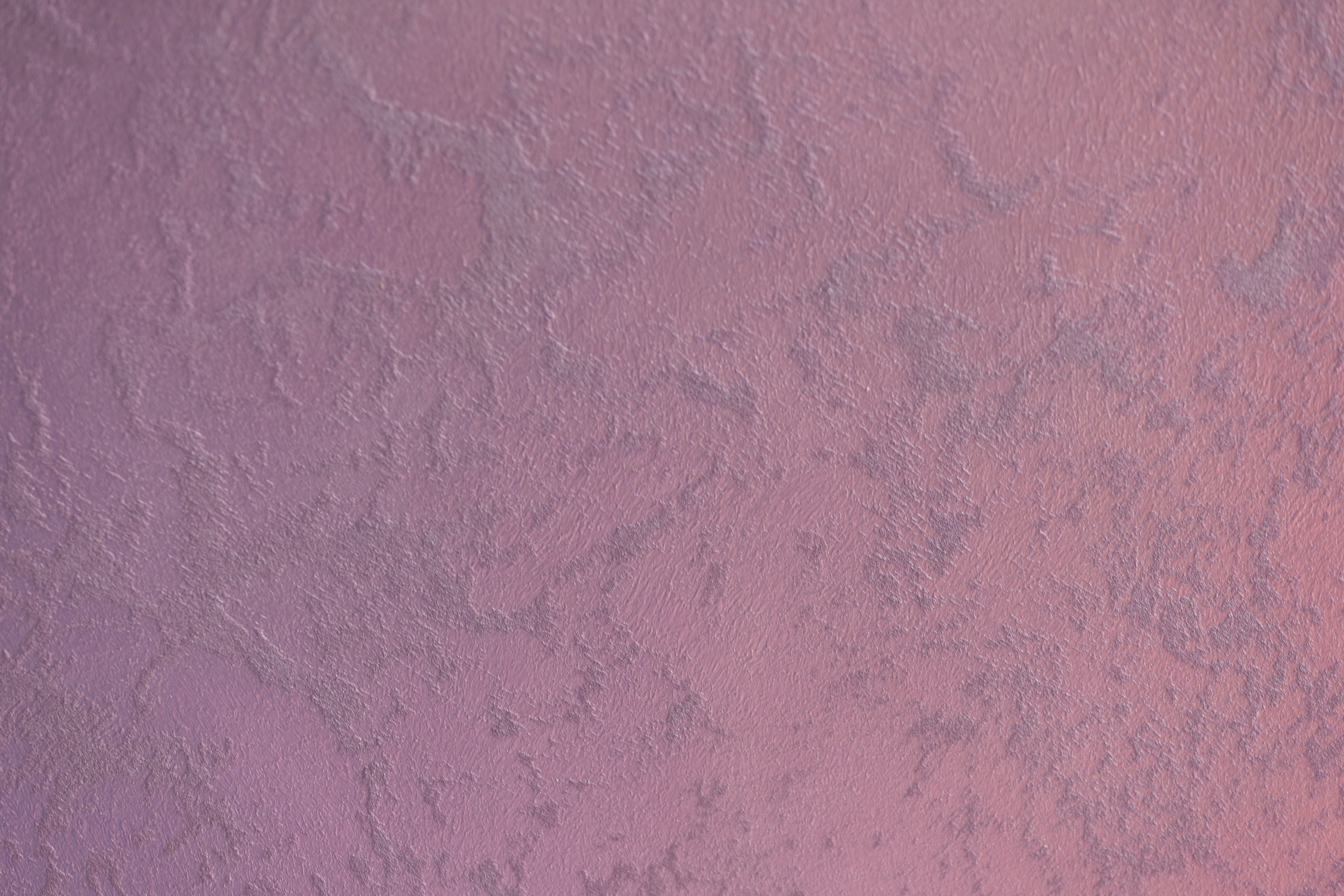 Spiagge - Vopsea Decorativa cu sfere de sticla mari Culoare 4666