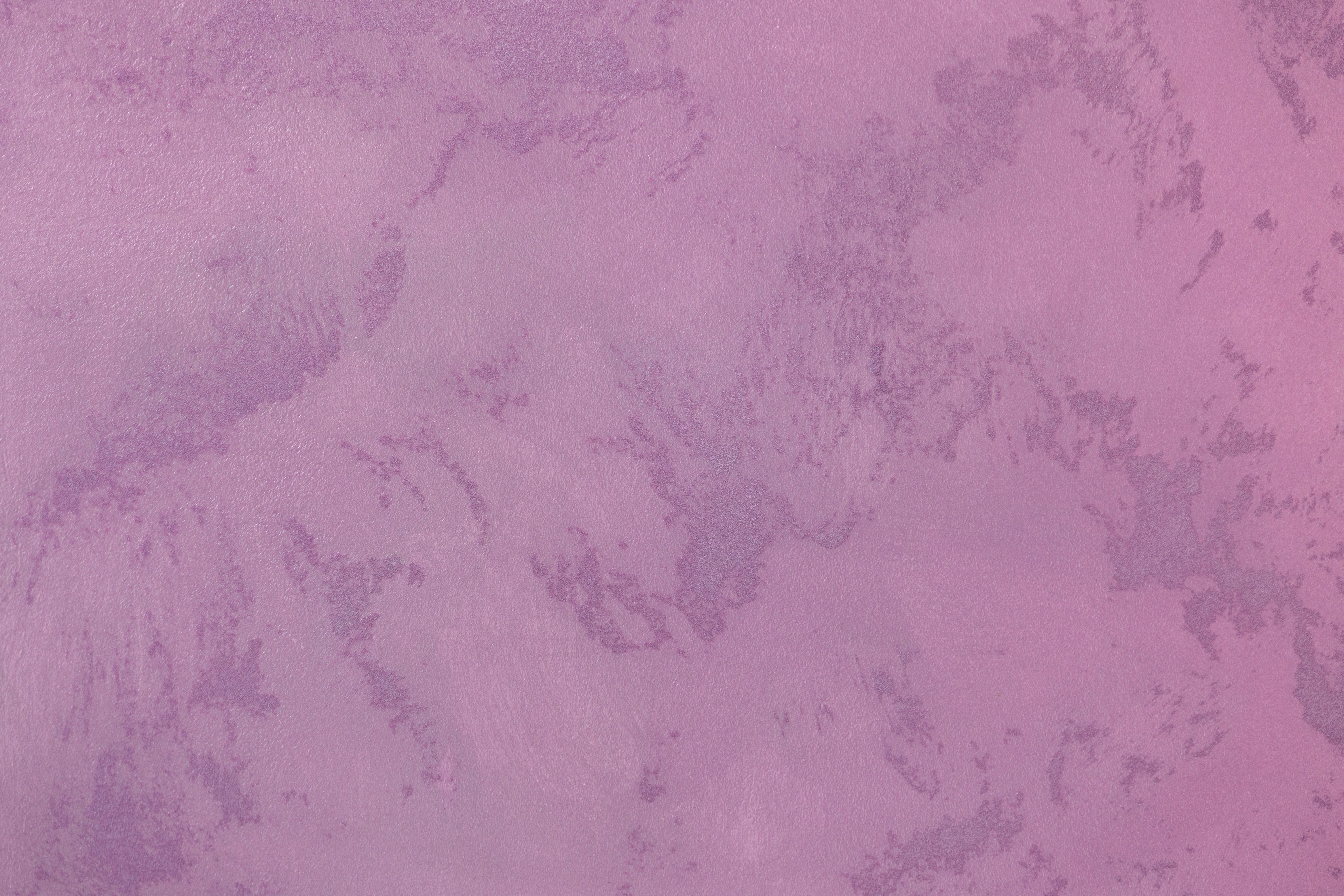 Eventi® - Vopsea Decorativa cu sfere de sticla fine Culoare 4667