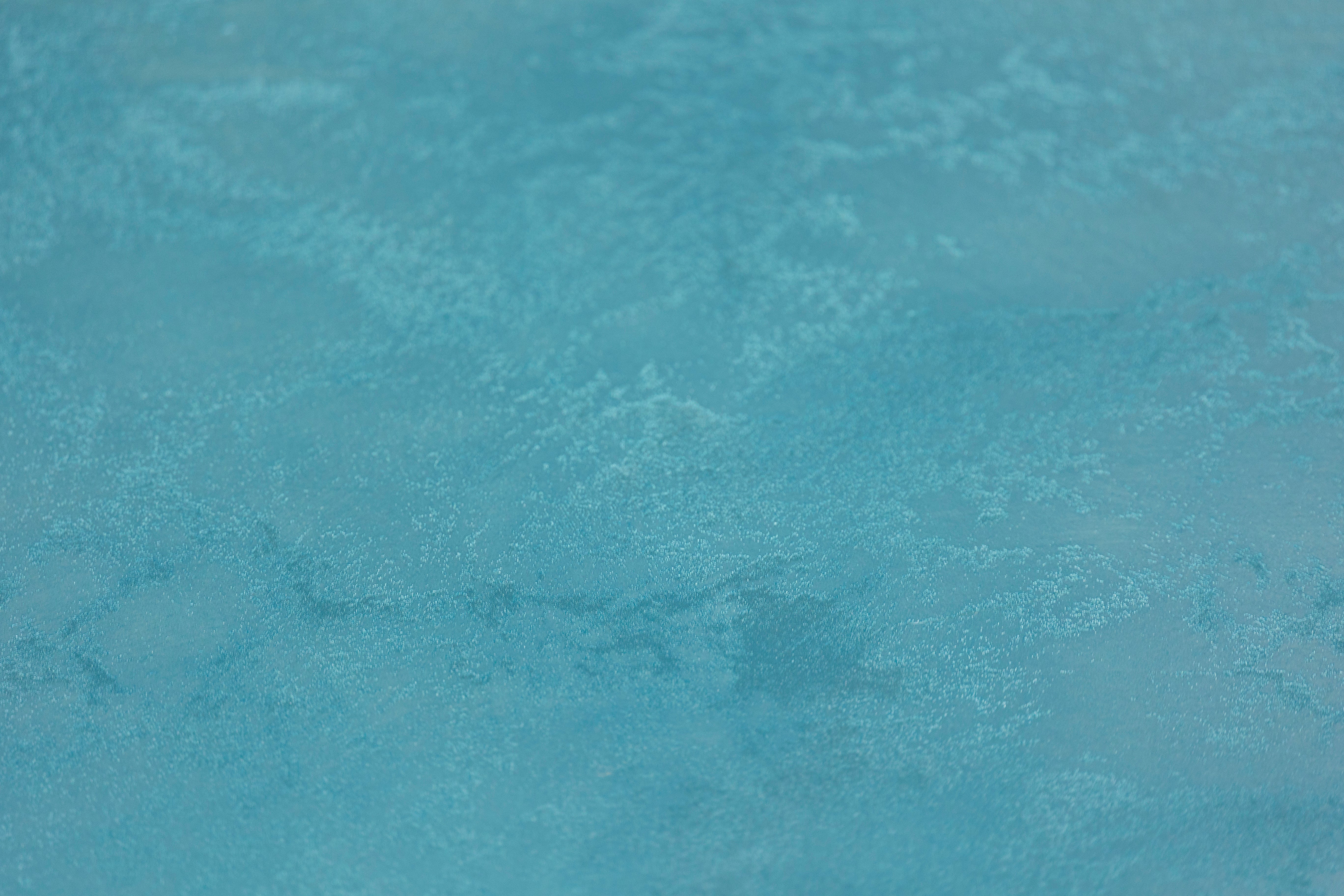 Spiagge - Vopsea Decorativa cu sfere de sticla mari Culoare 4671