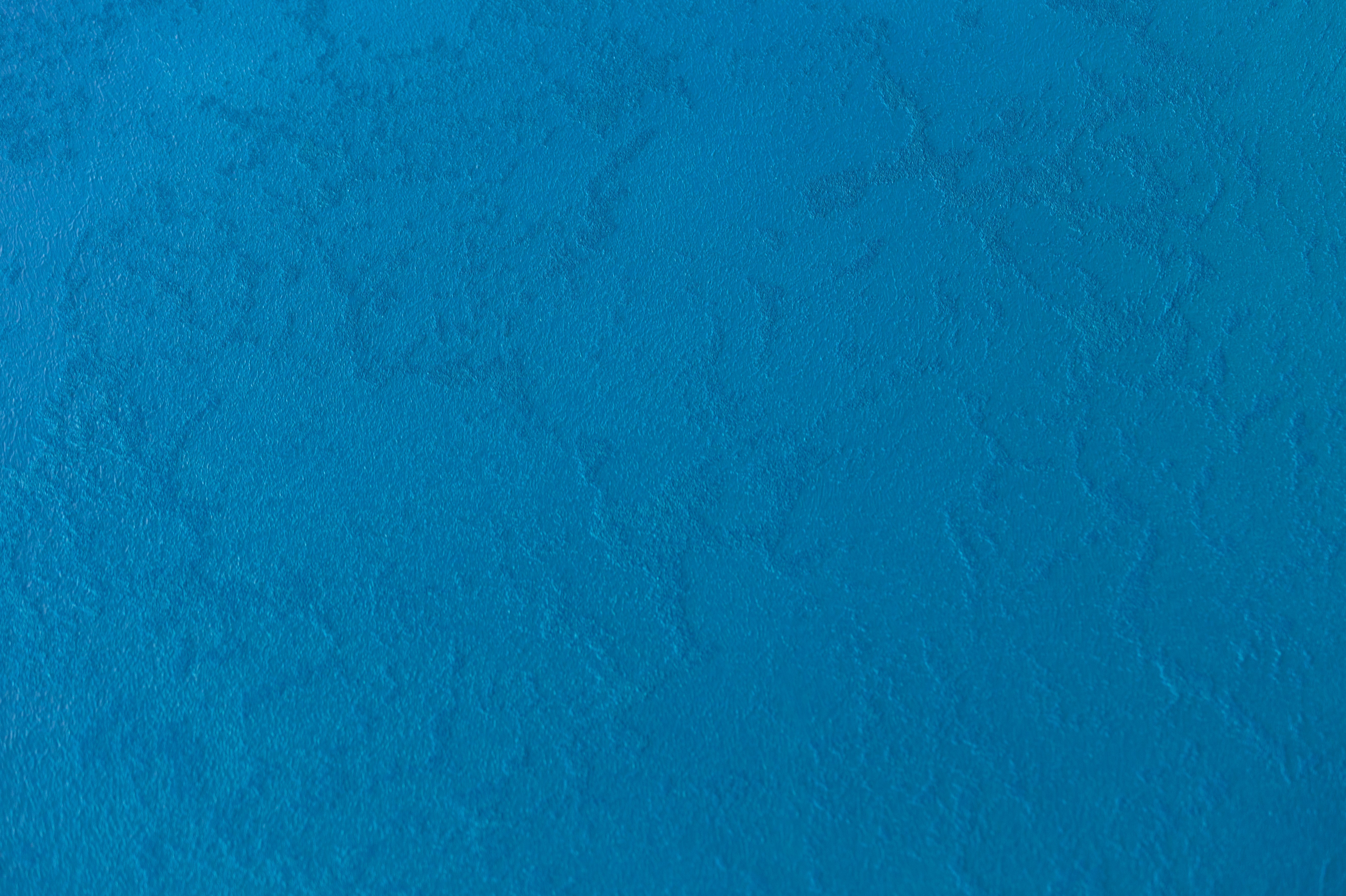 Spiagge - Vopsea Decorativa cu sfere de sticla mari Culoare 4672