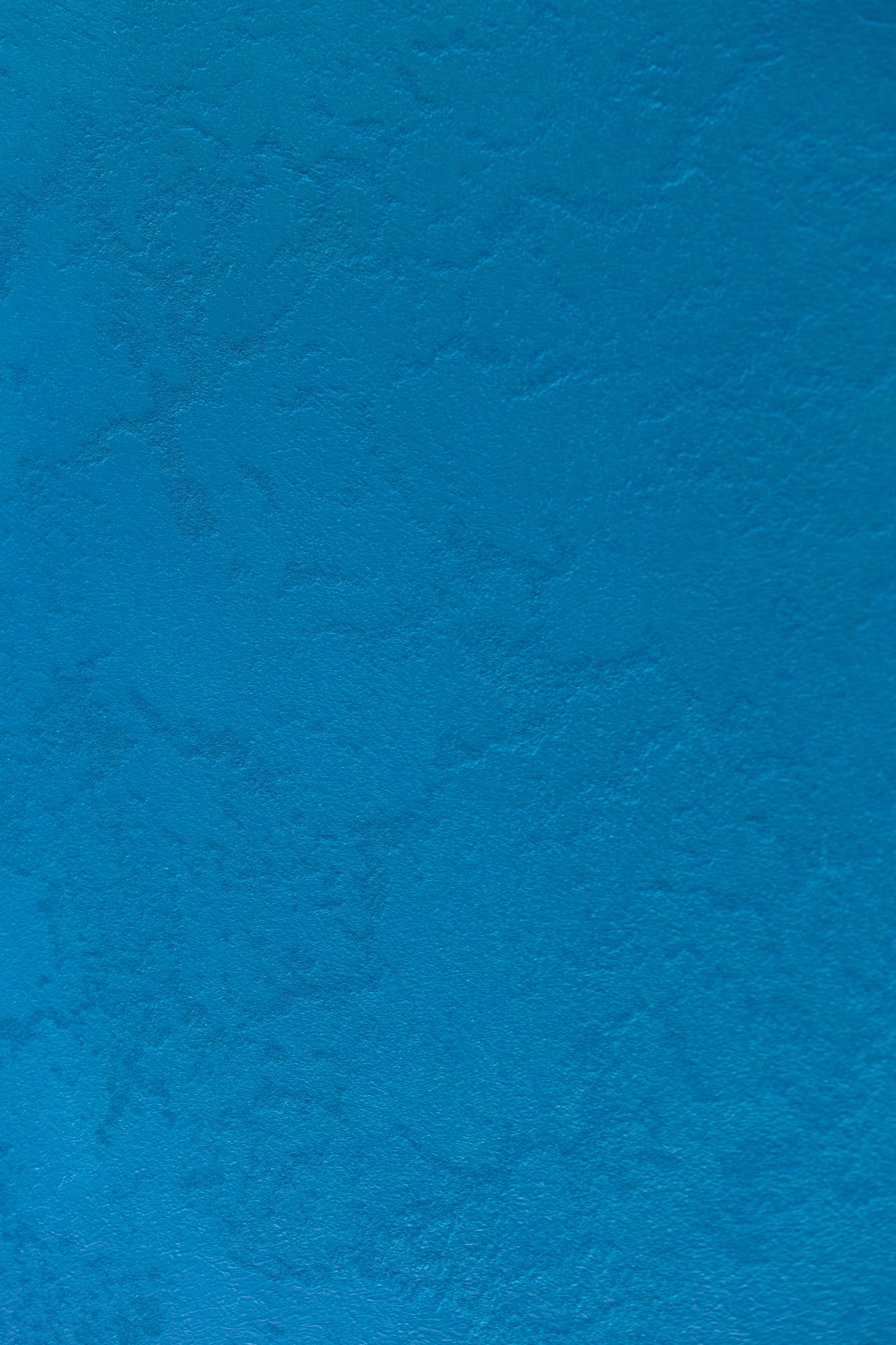 Spiagge - Vopsea Decorativa cu sfere de sticla mari Culoare 4672