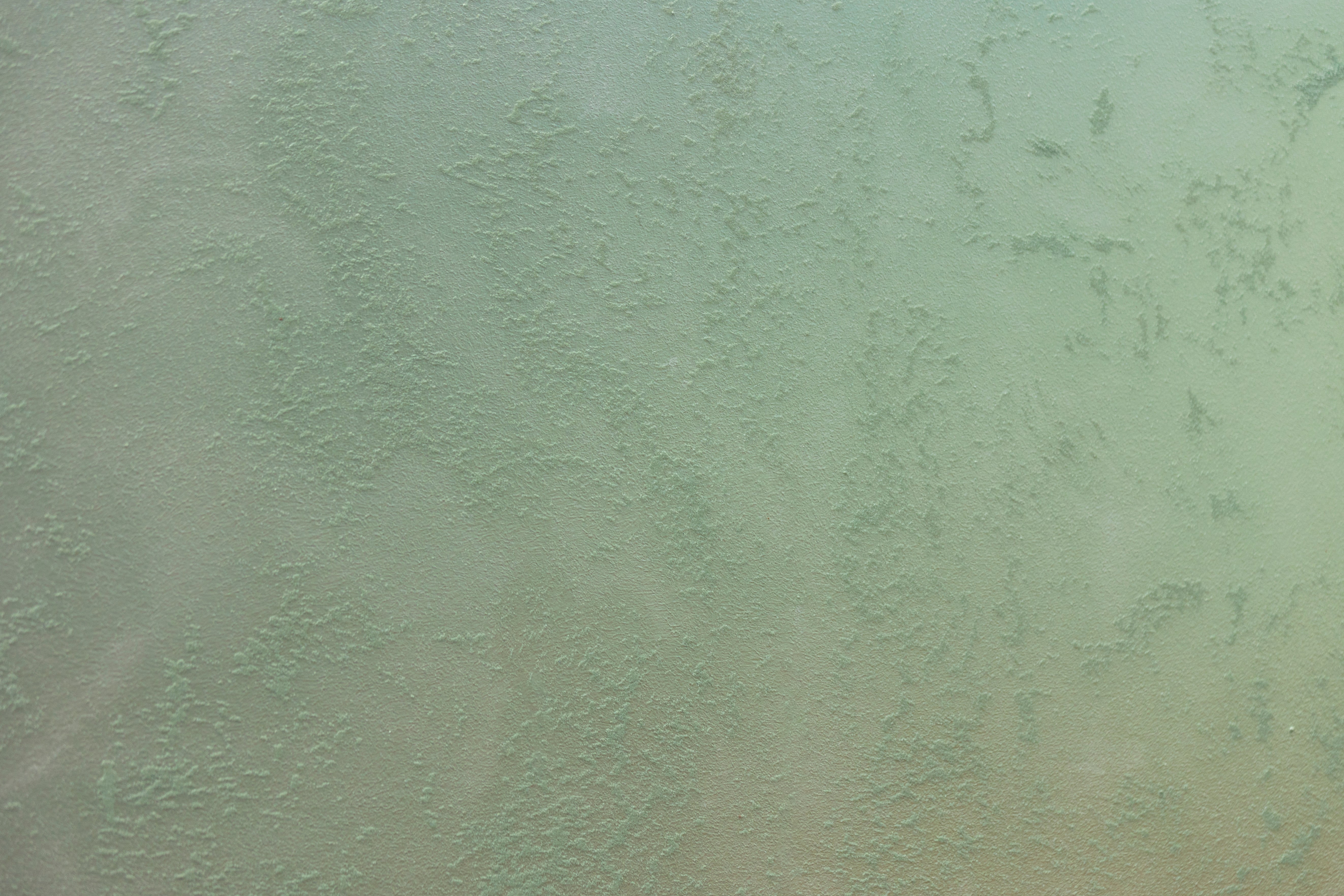 Spiagge - Vopsea Decorativa cu sfere de sticla mari Culoare 4673