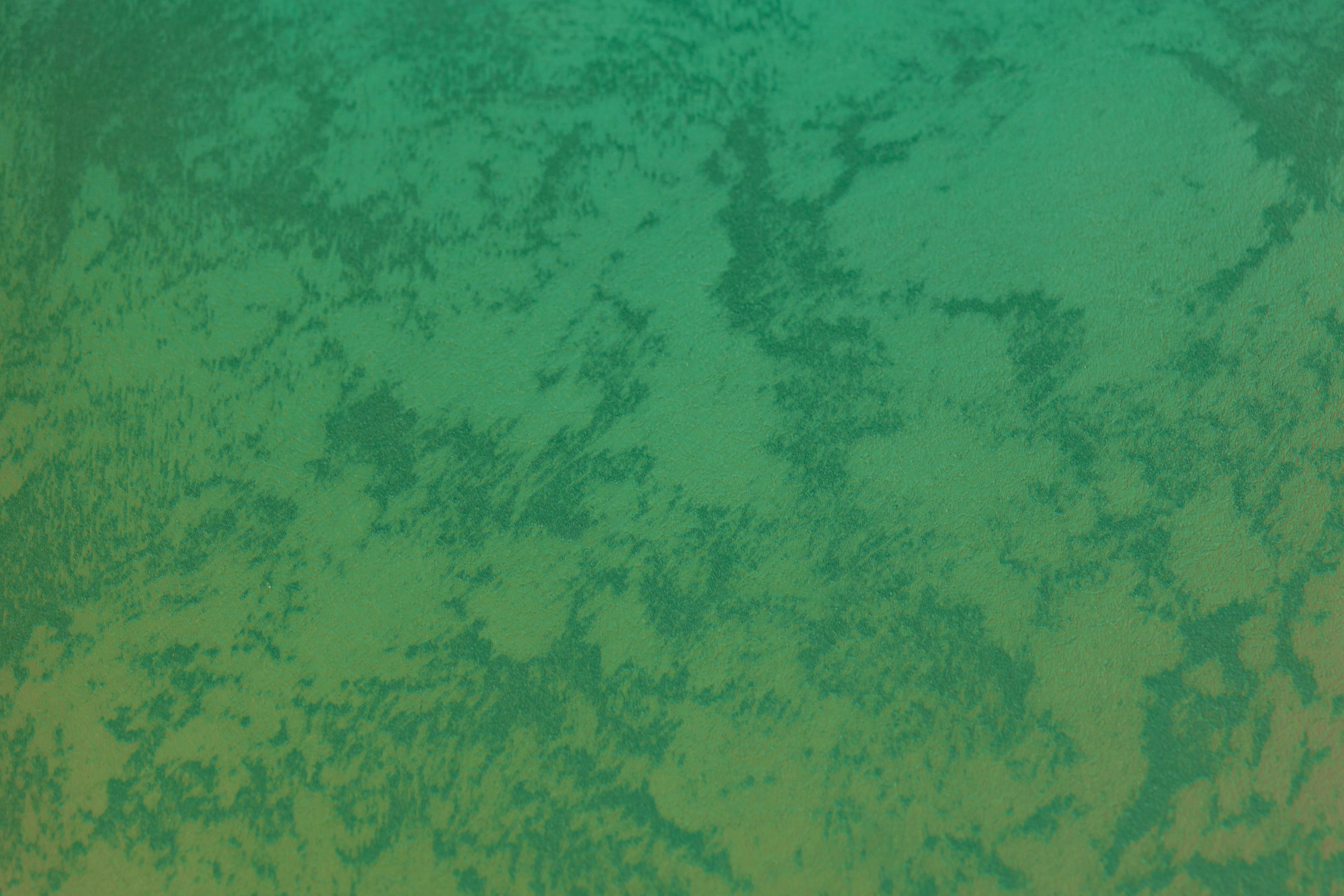 Spiagge - Vopsea Decorativa cu sfere de sticla mari Culoare 4674