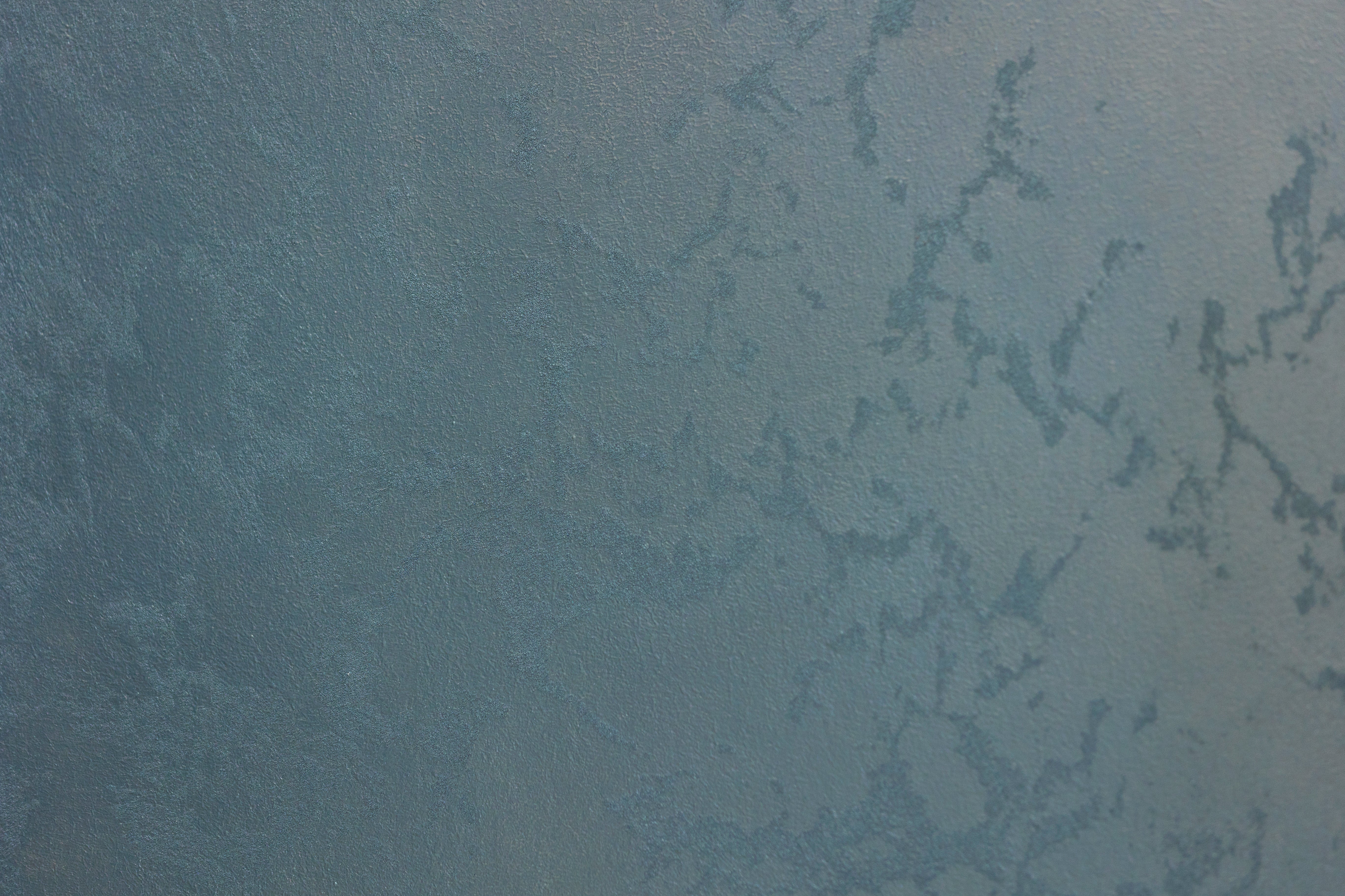 Spiagge - Vopsea Decorativa cu sfere de sticla mari Culoare 4679