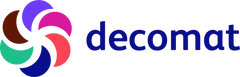 decomat