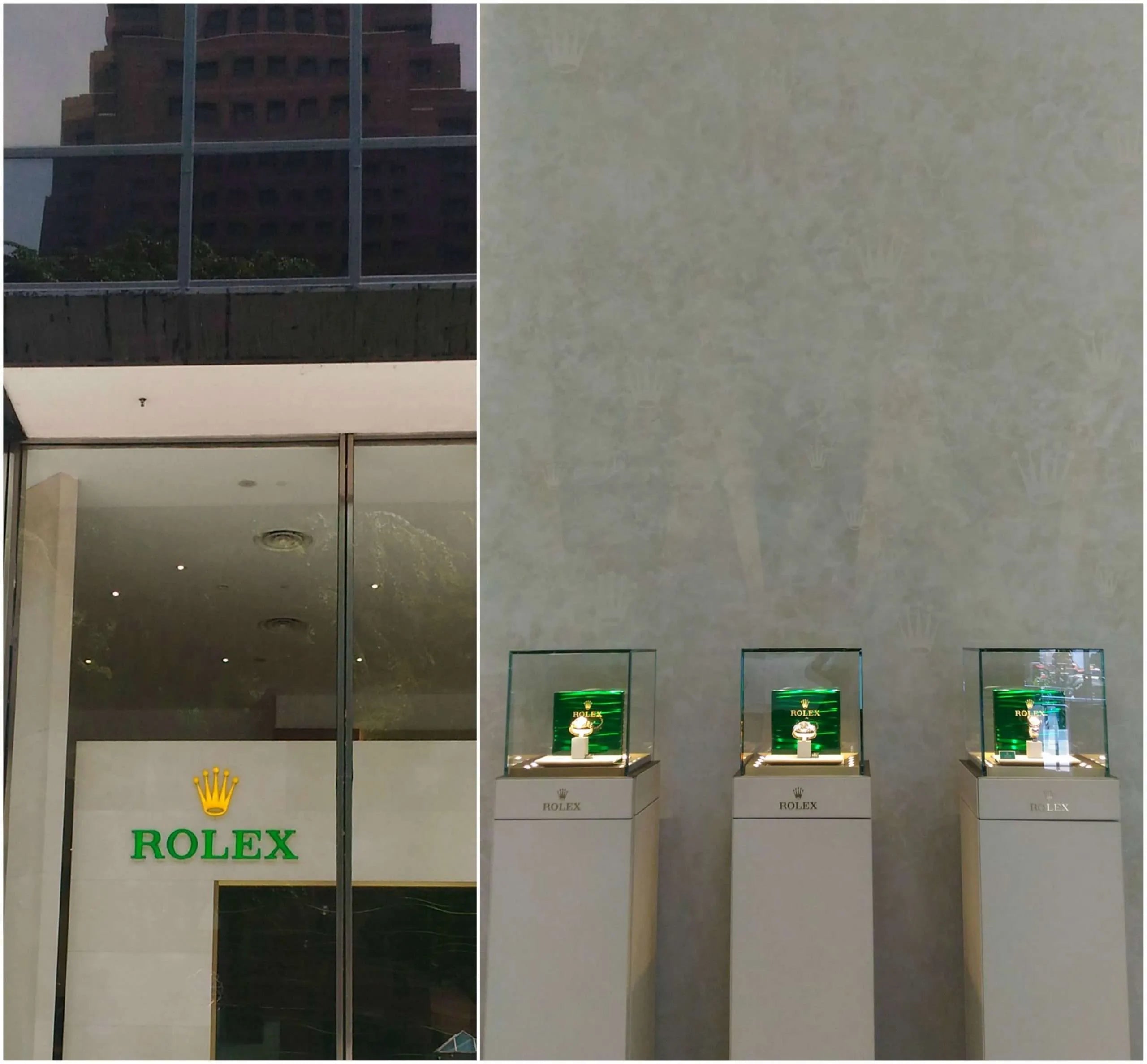 Stucco Venetian - MARMO DI VENETIA