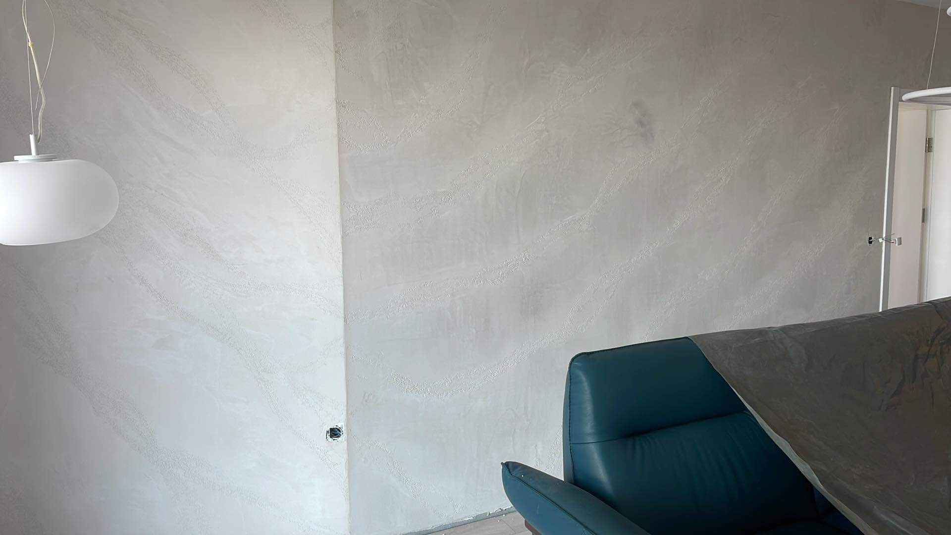 Nippon Traverta - Material pt Piatra Sparta/Zen 25kg