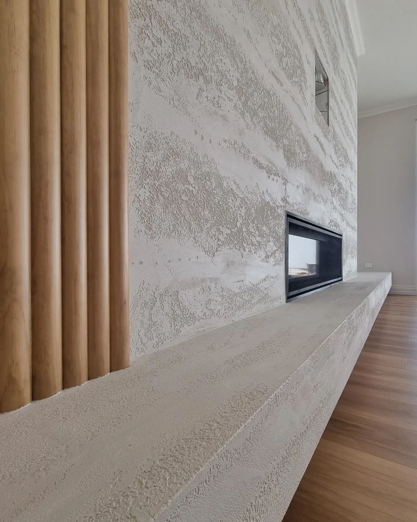 Nippon Traverta - Material pt Piatra Sparta/Zen 25kg