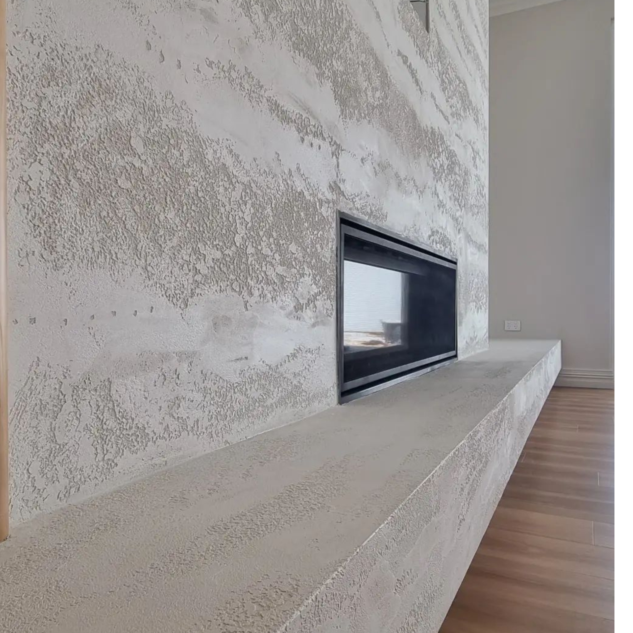 Nippon Traverta - Material pt Piatra Sparta/Zen 25kg