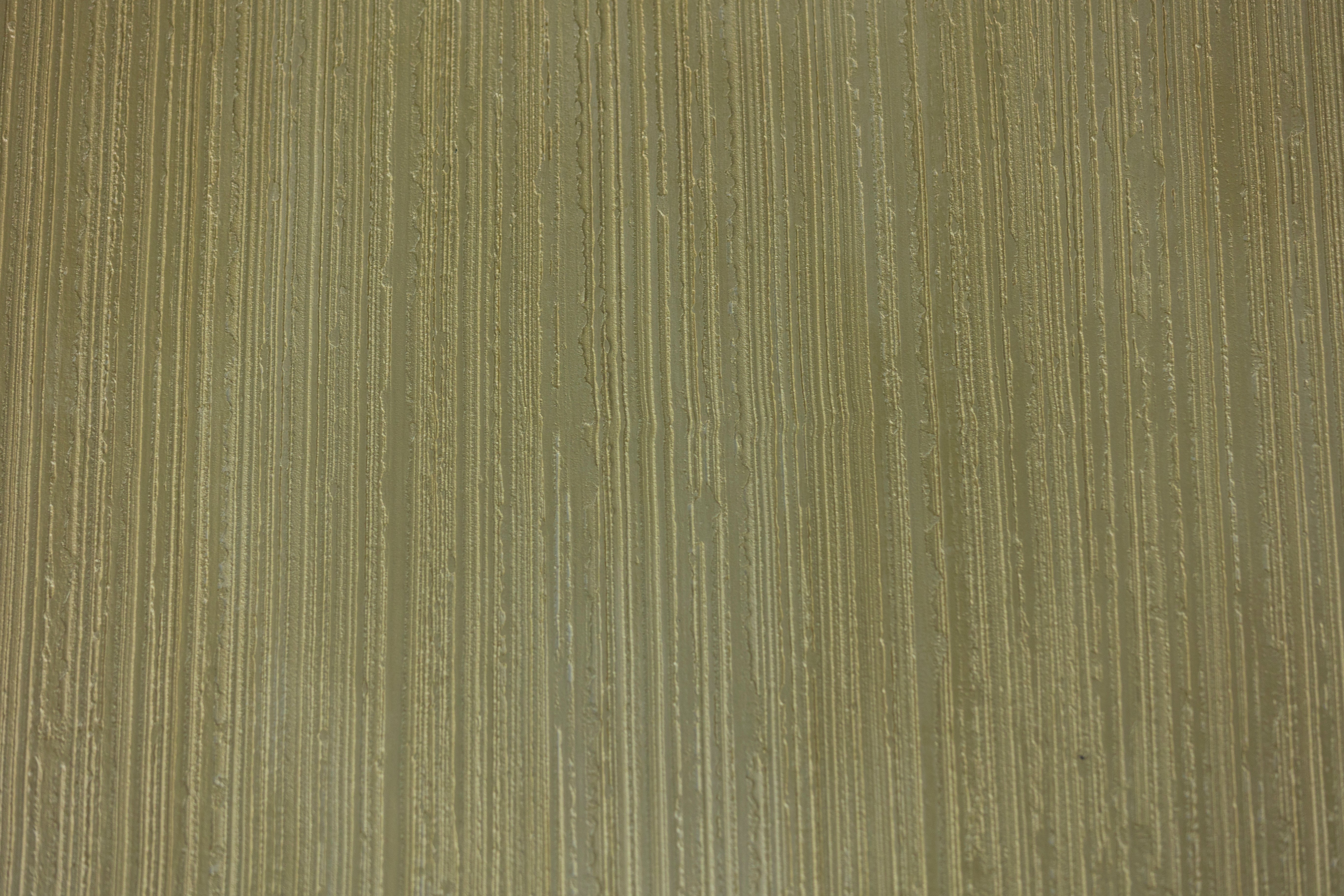 Kit complet pentru Zen 73 - Efect decorativ pt pereti! 12mp Culoare Perlata!