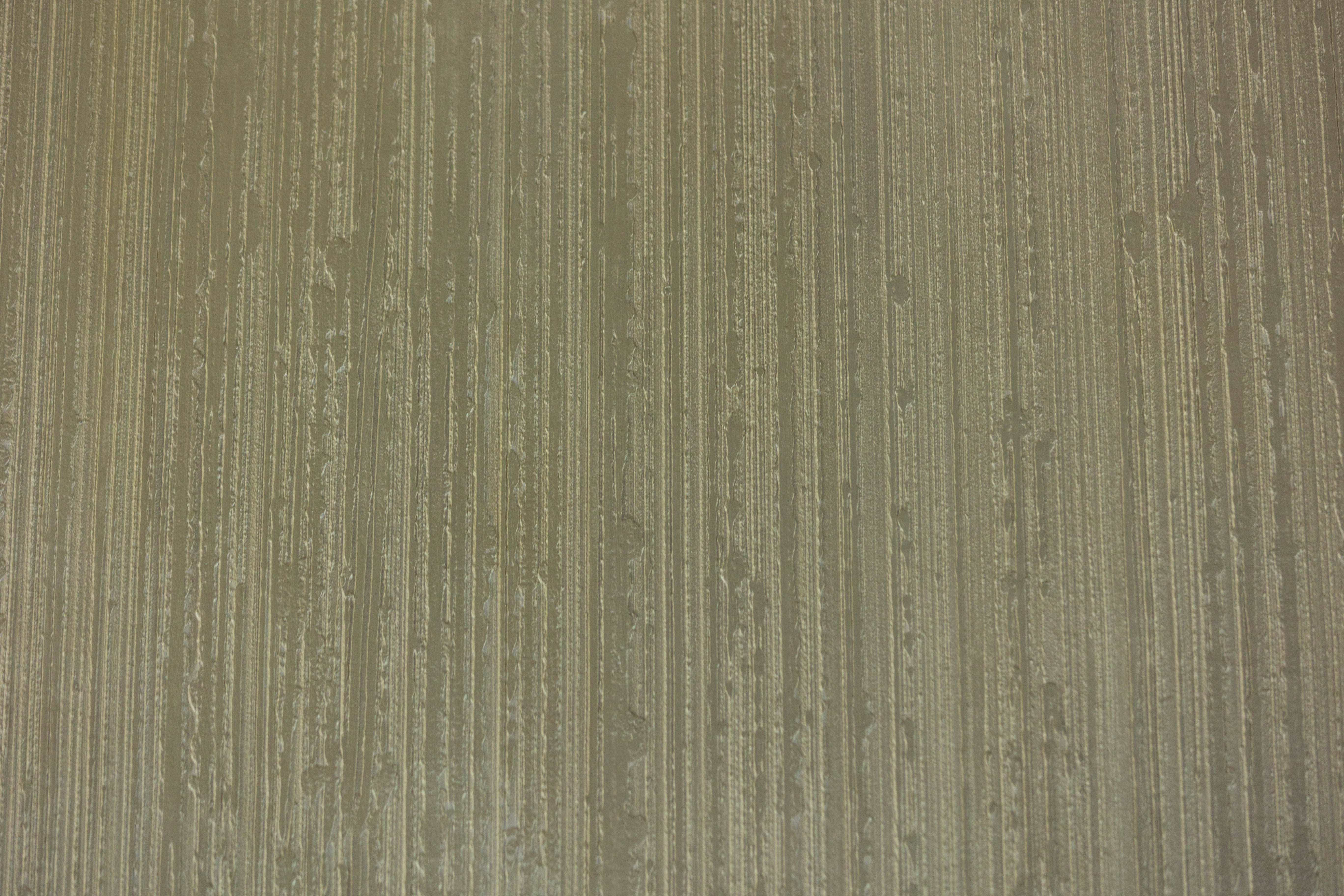 Kit complet pentru Zen 74 - Efect decorativ pt pereti! 12mp Culoare Perlata!