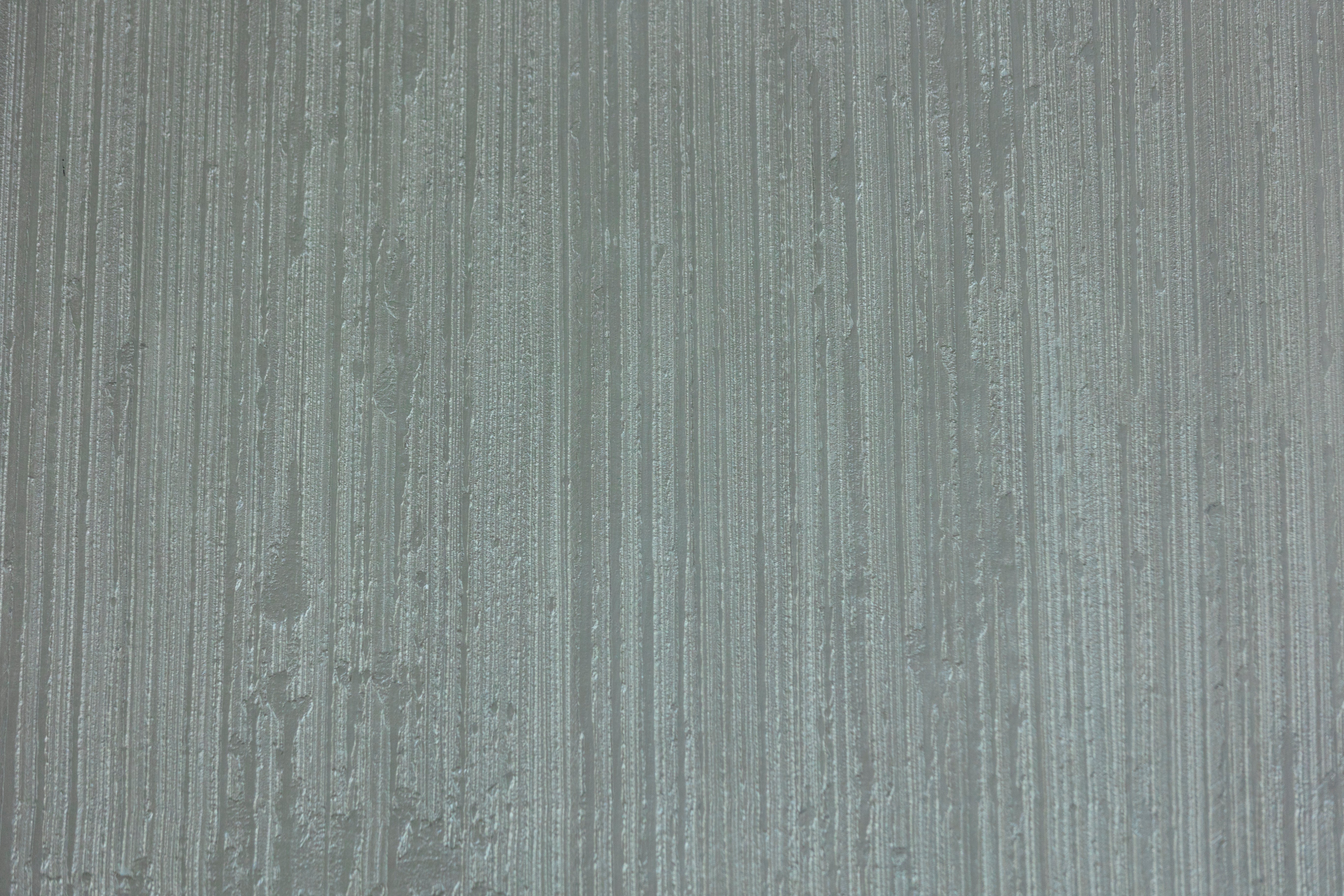 Kit complet pentru Zen 76 - Efect decorativ pt pereti! 12mp Culoare Perlata!