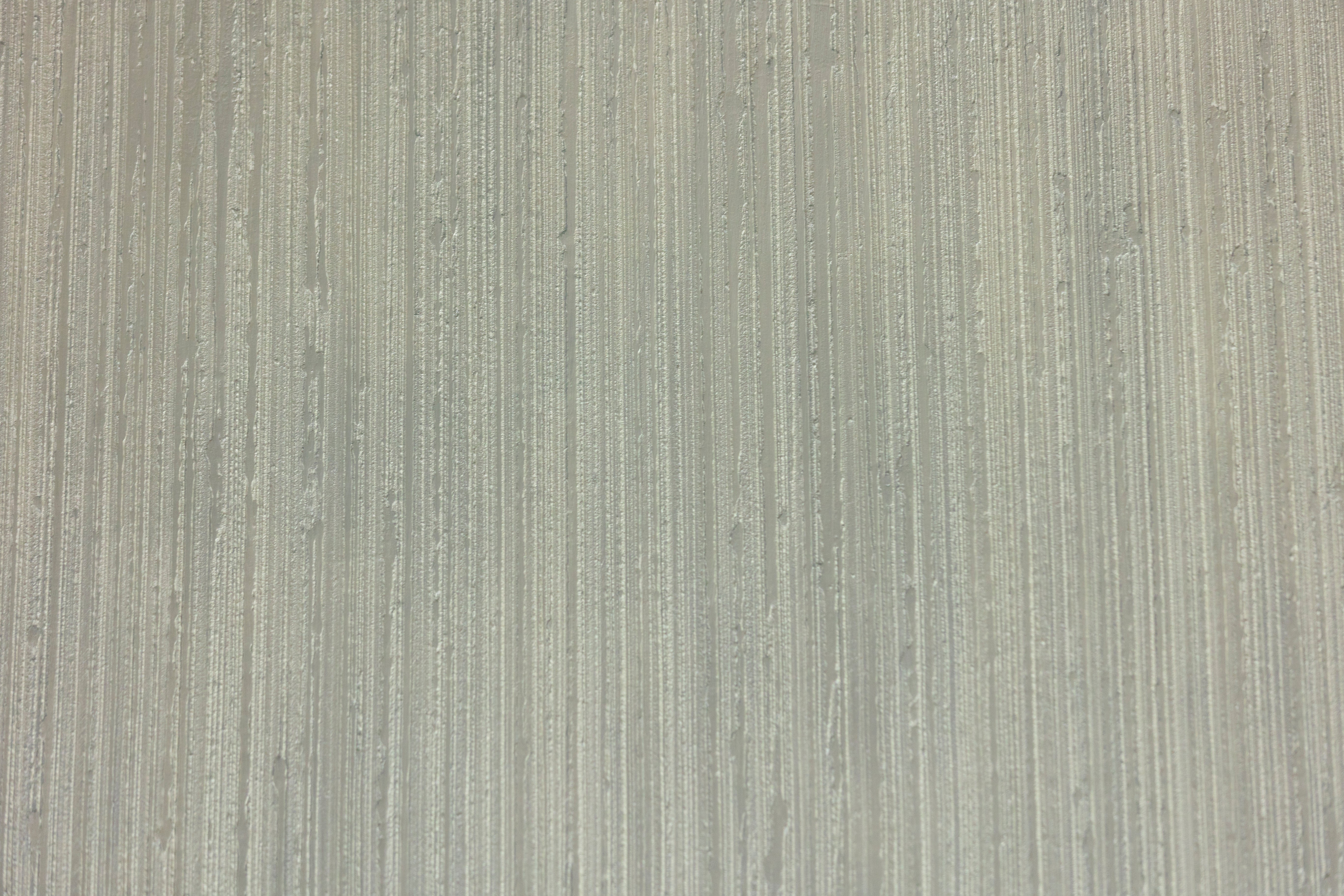 Kit complet pentru Zen 77 - Efect decorativ pt pereti! 12mp Culoare Perlata!