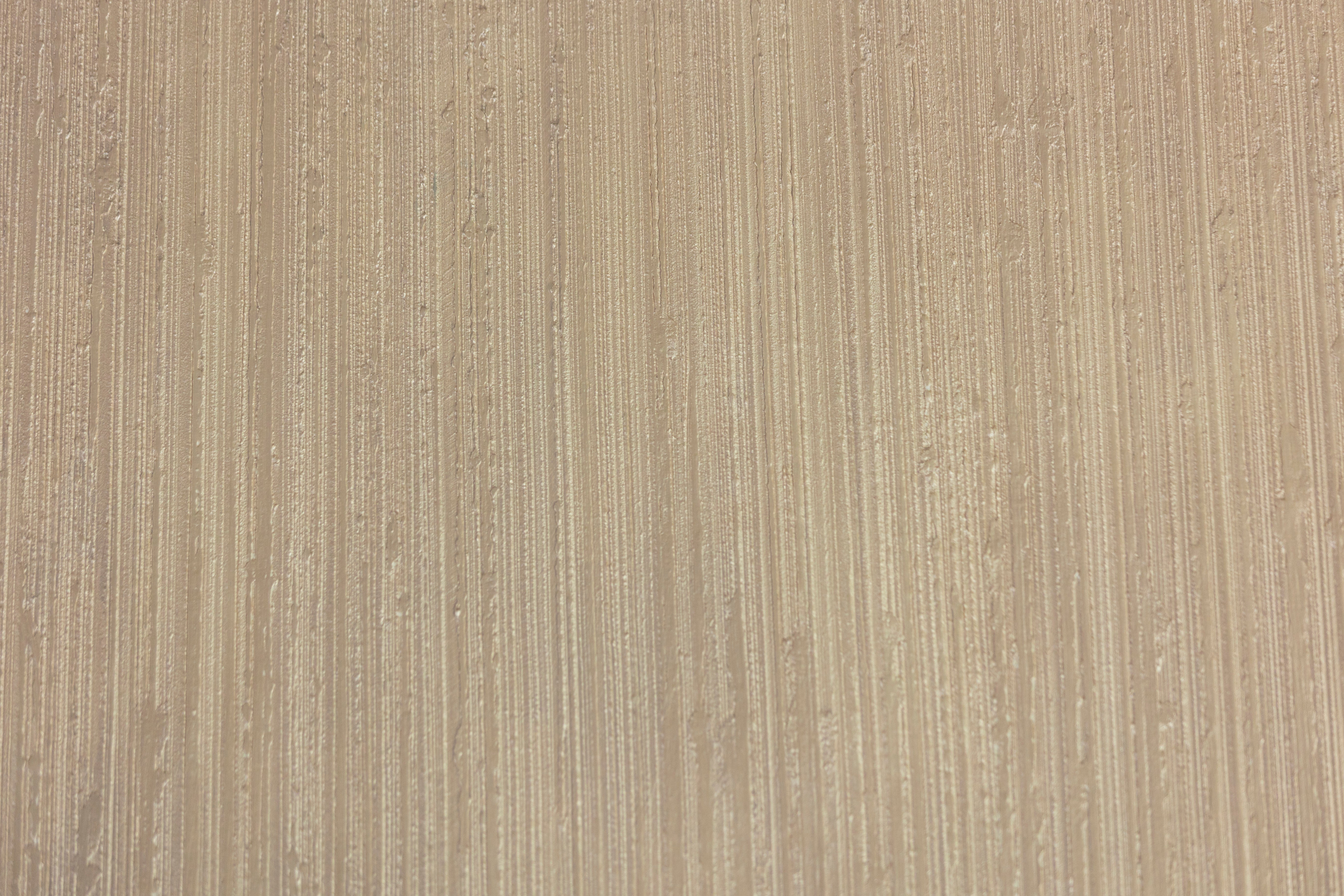 Kit complet pentru Zen 78 - Efect decorativ pt pereti! 12mp Culoare Perlata!