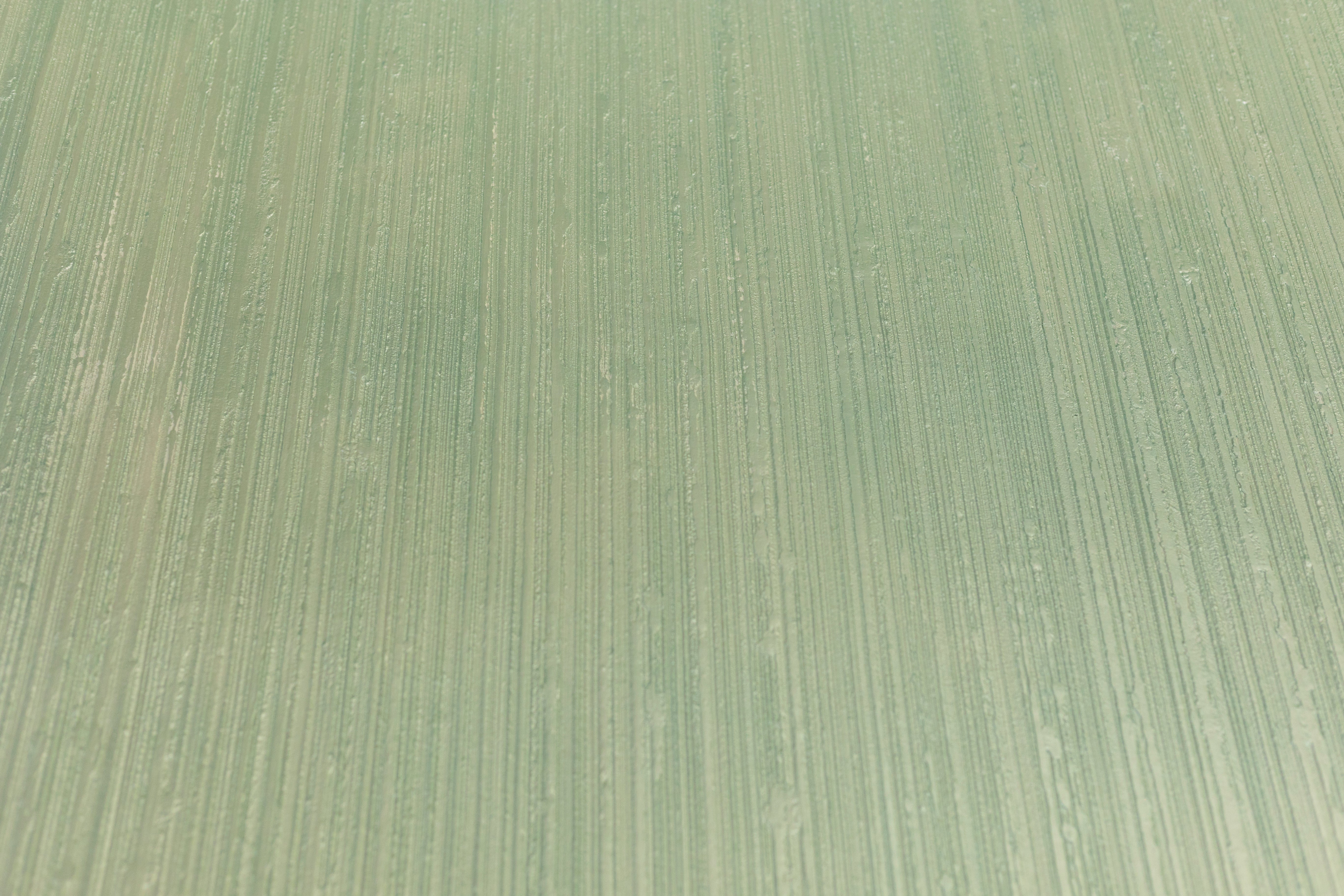 Kit complet pentru Zen 81 - Efect decorativ pt pereti! 12mp Culoare Perlata!