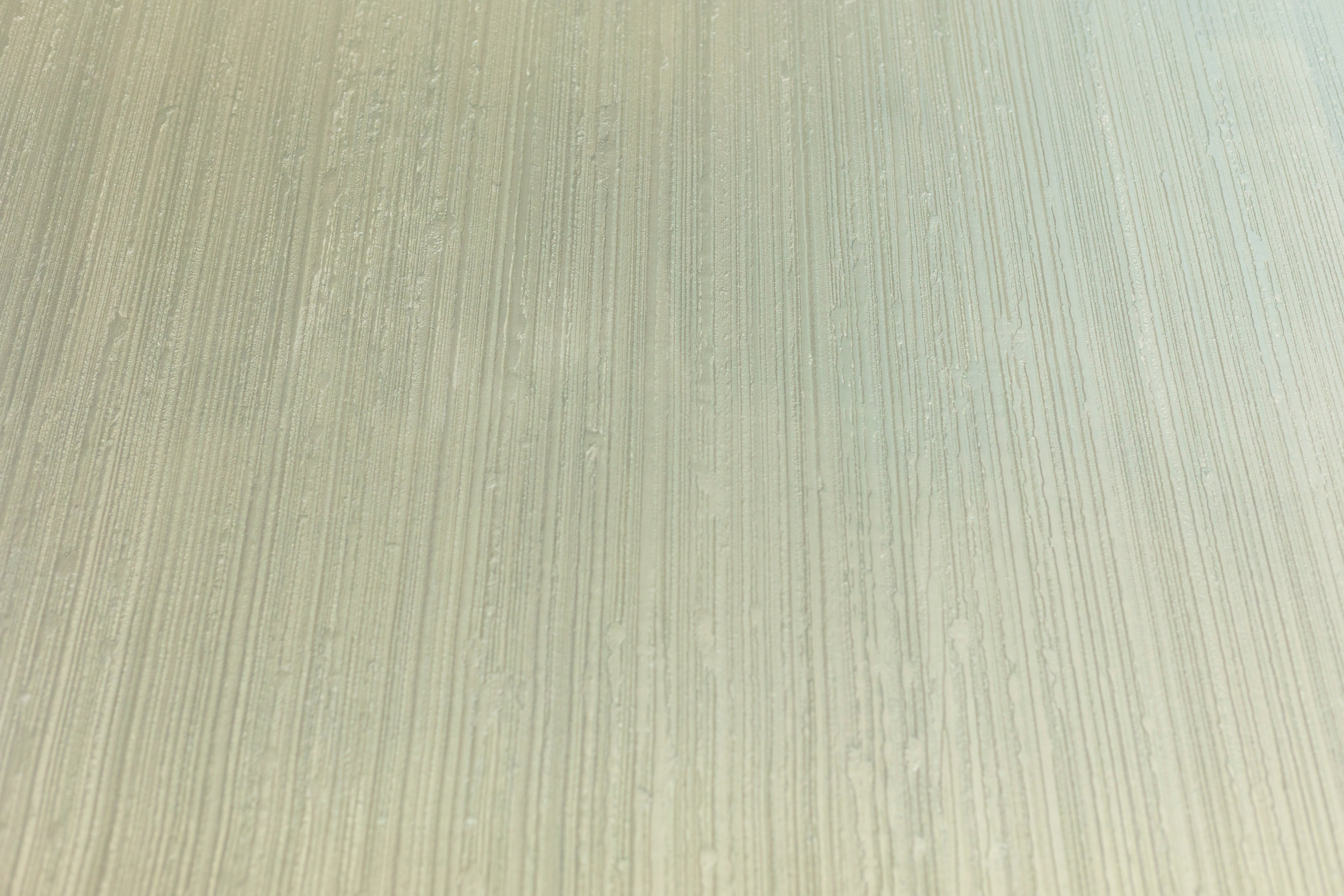 Kit complet pentru Zen 82 - Efect decorativ pt pereti! 12mp Culoare Perlata!