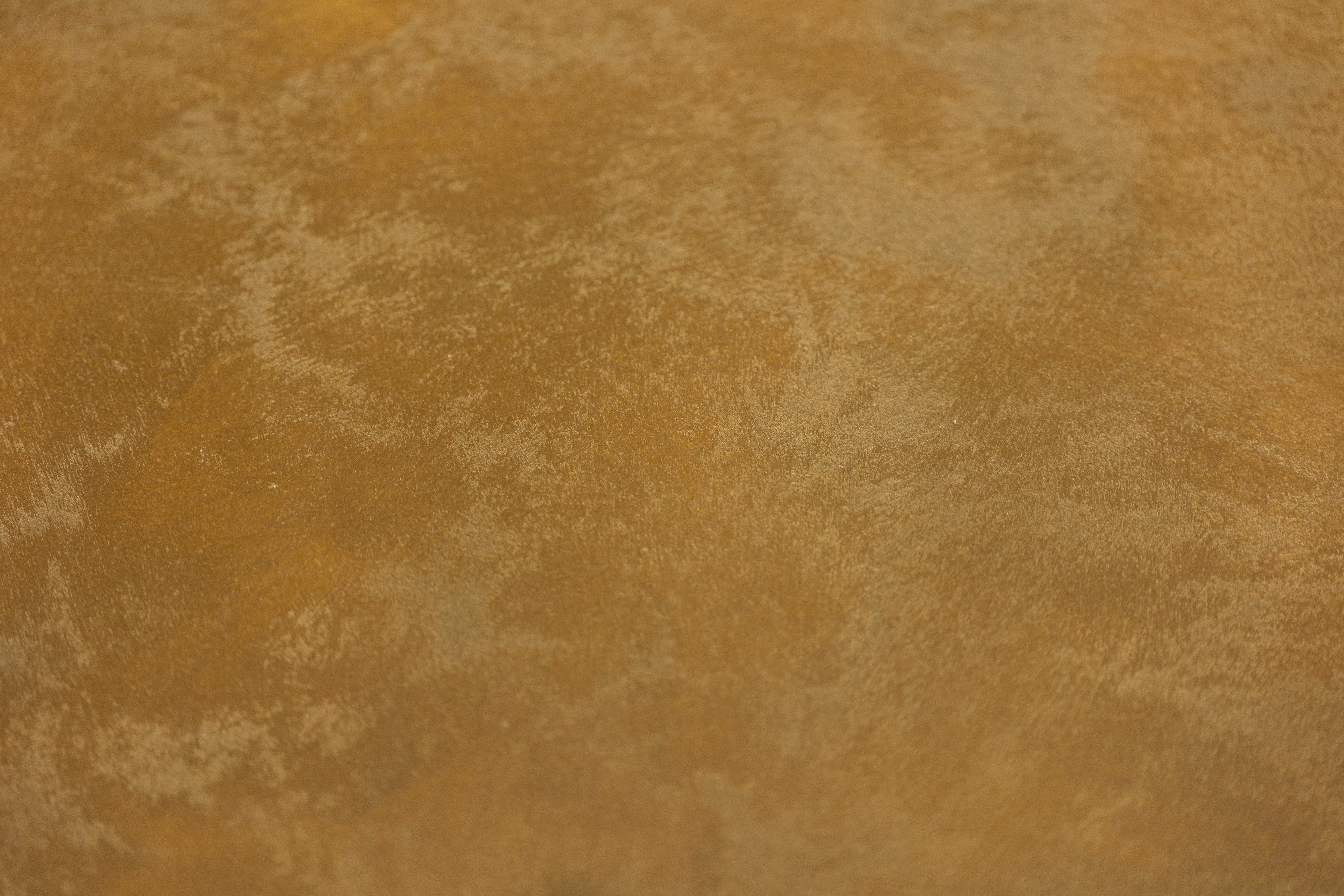 Eventi® - Vopsea Decorativa cu sfere de sticla fine Culoare 1942