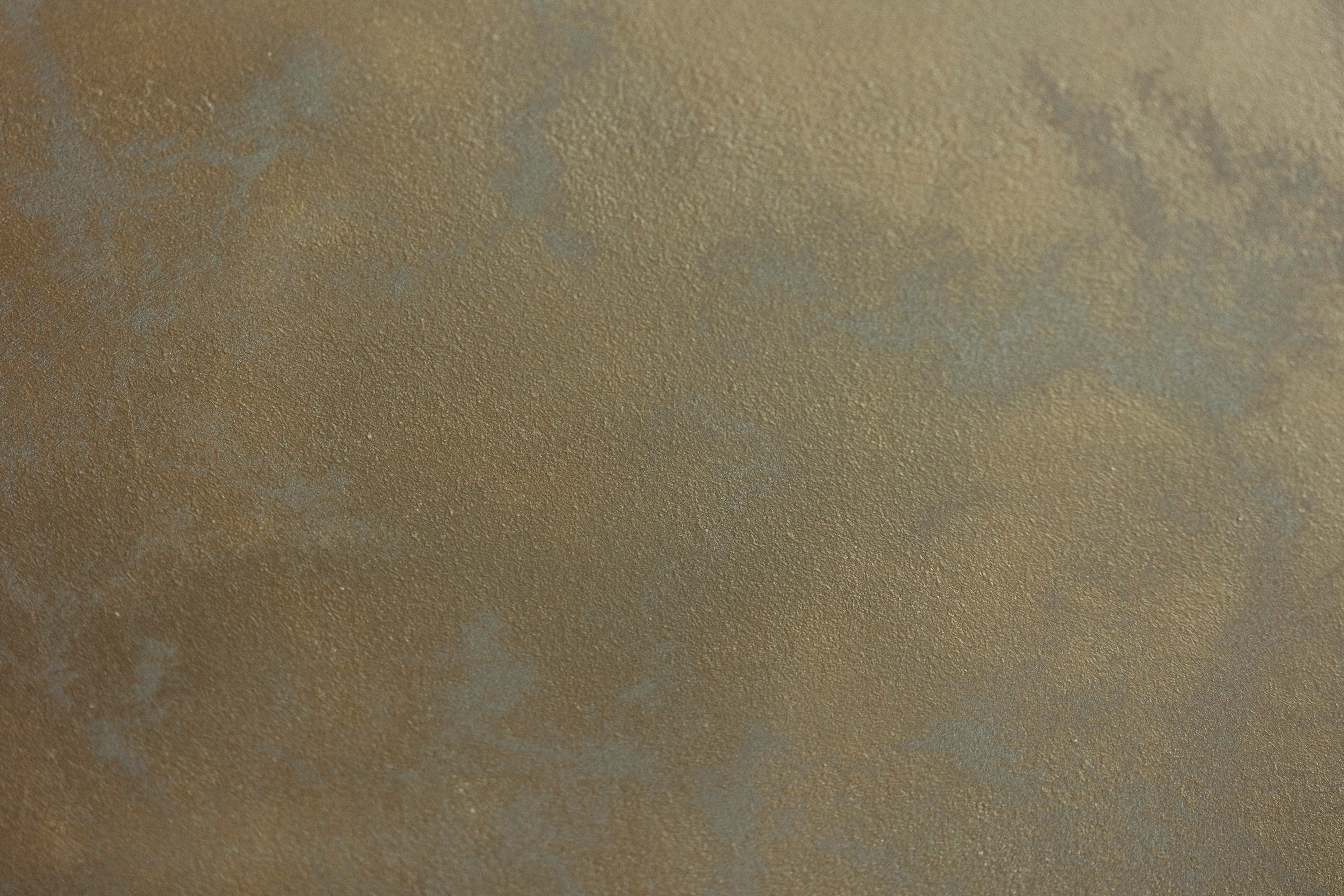 Spiagge - Vopsea Decorativa cu sfere de sticla mari Culoare 1943