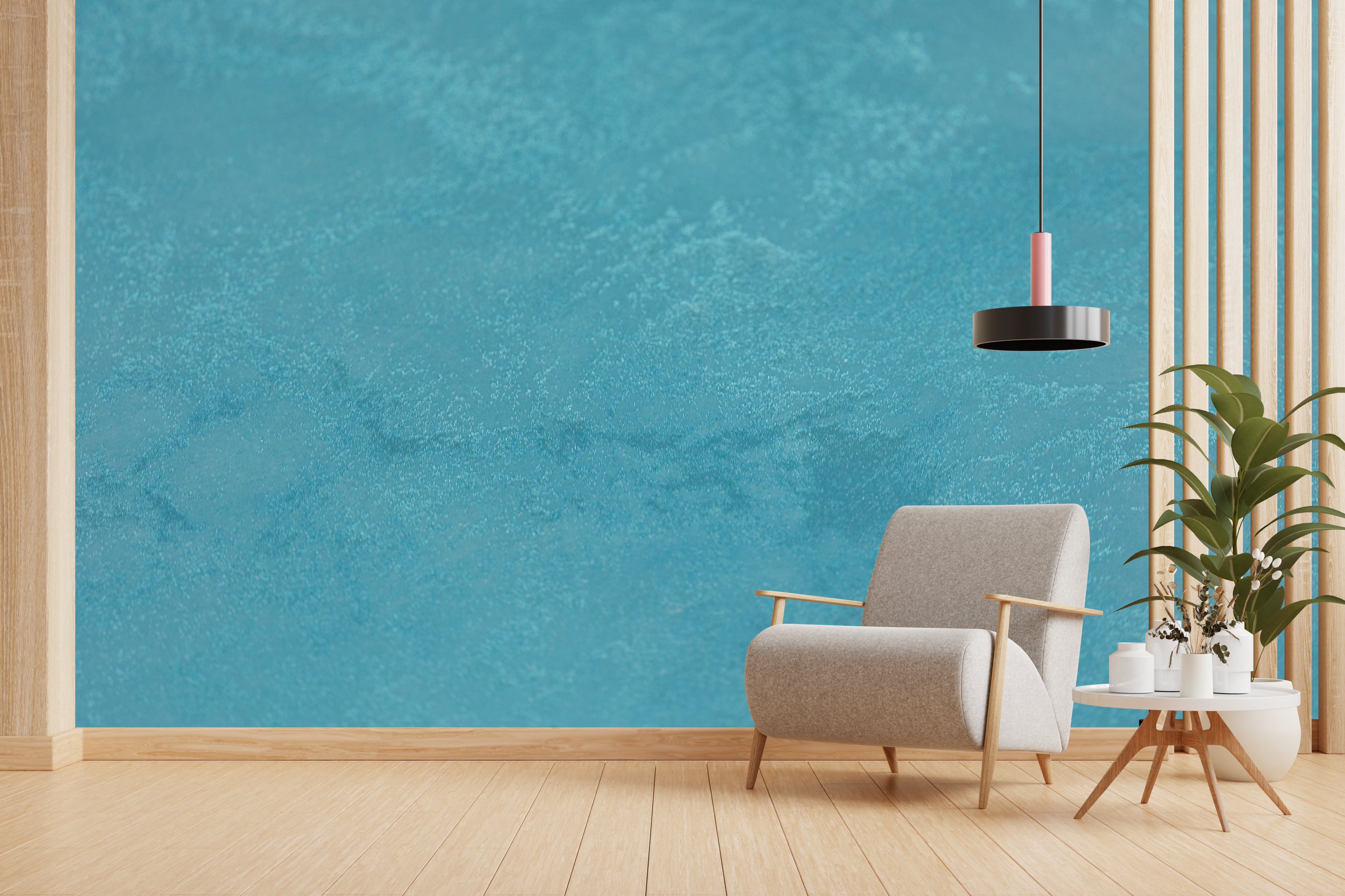 Spiagge - Vopsea Decorativa cu sfere de sticla mari Culoare 4671