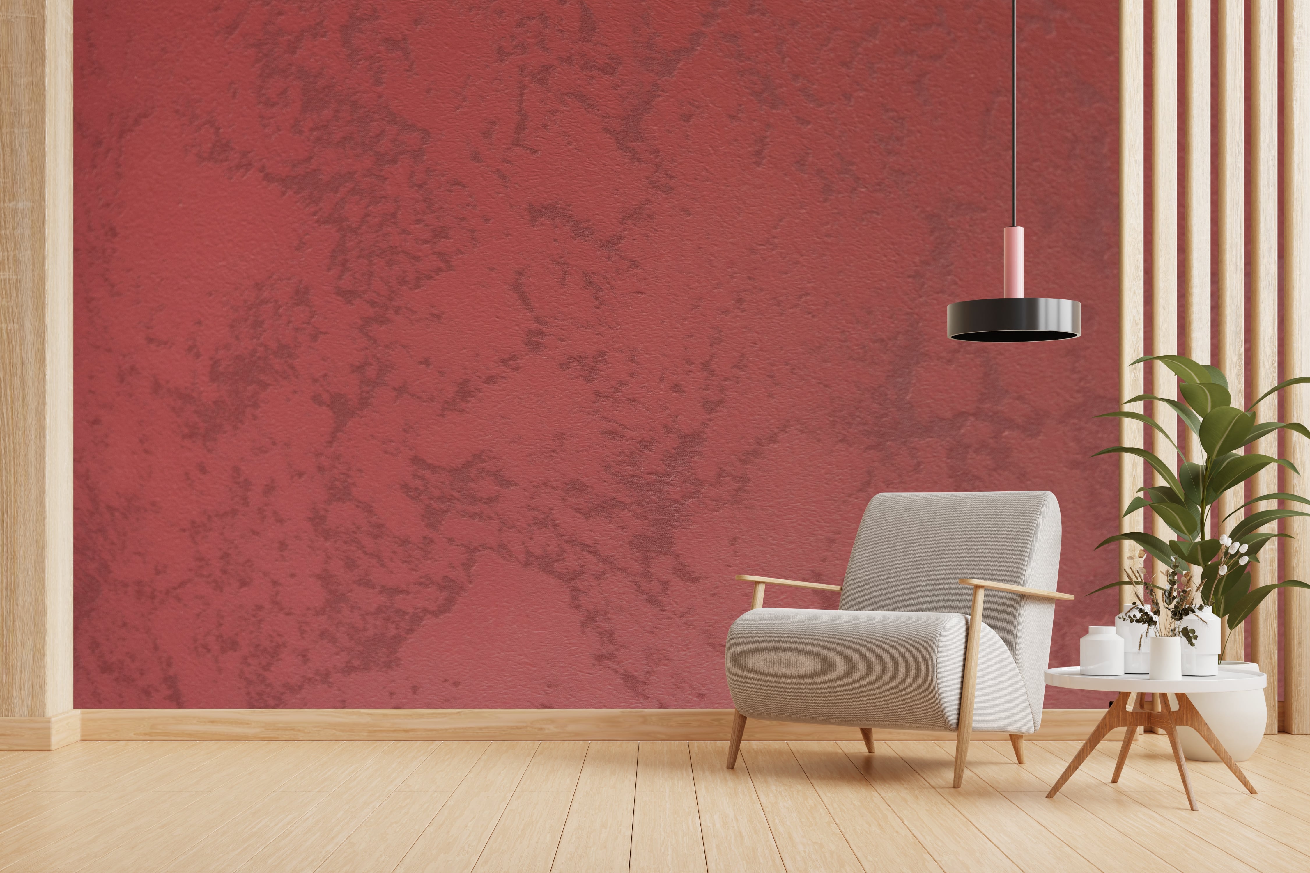 Eventi® - Vopsea Decorativa cu sfere de sticla fine Culoare 4663