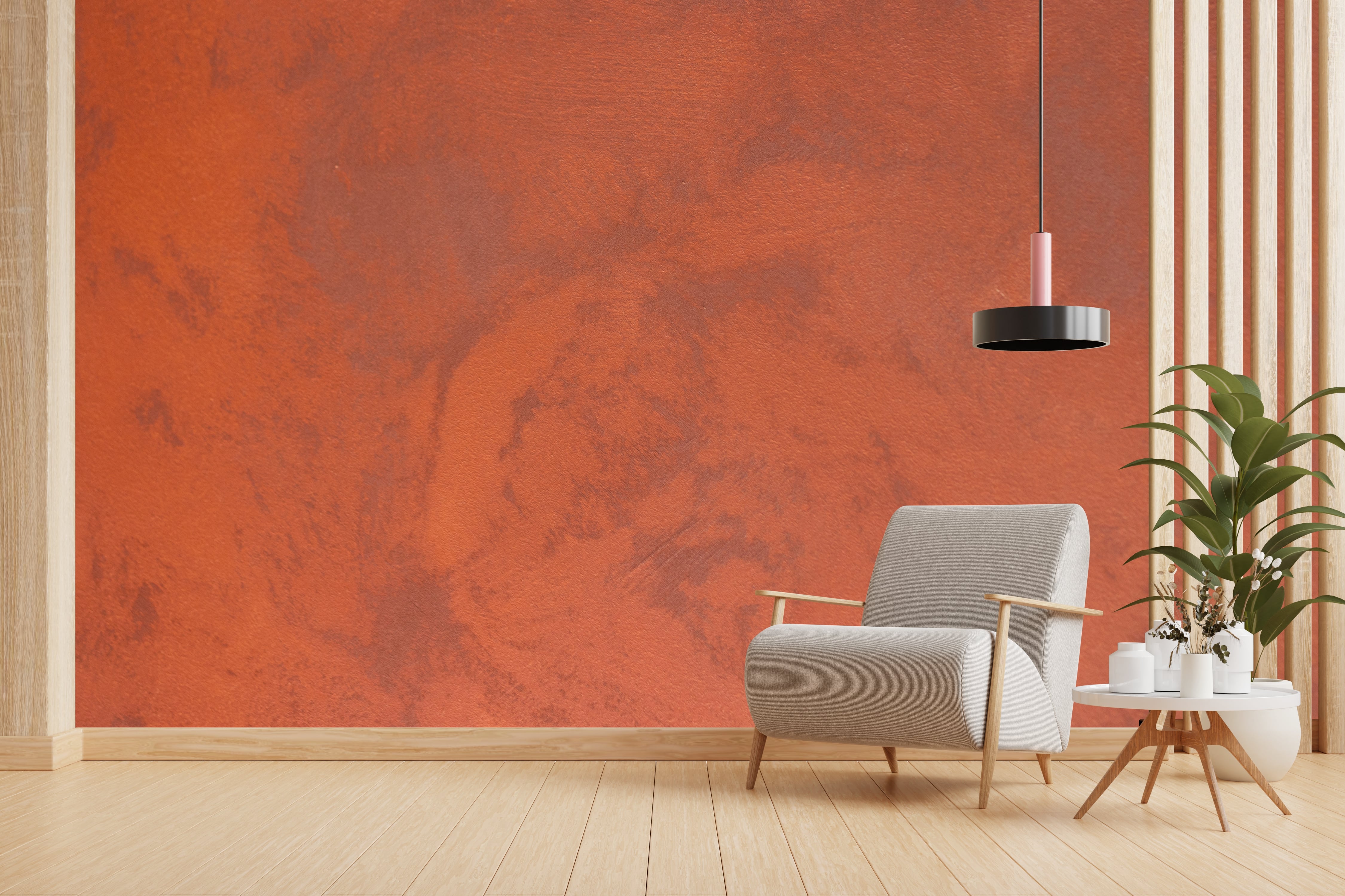 Eventi® - Vopsea Decorativa cu sfere de sticla fine Culoare 1939