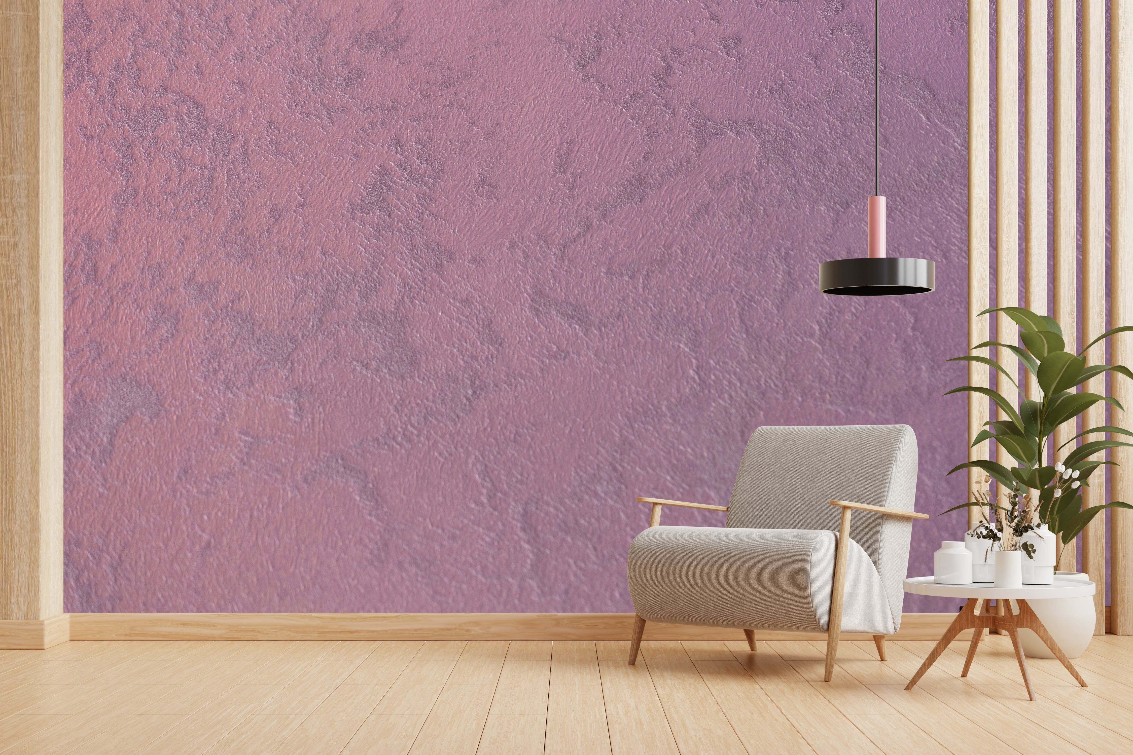 Eventi® - Vopsea Decorativa cu sfere de sticla fine Culoare 4666