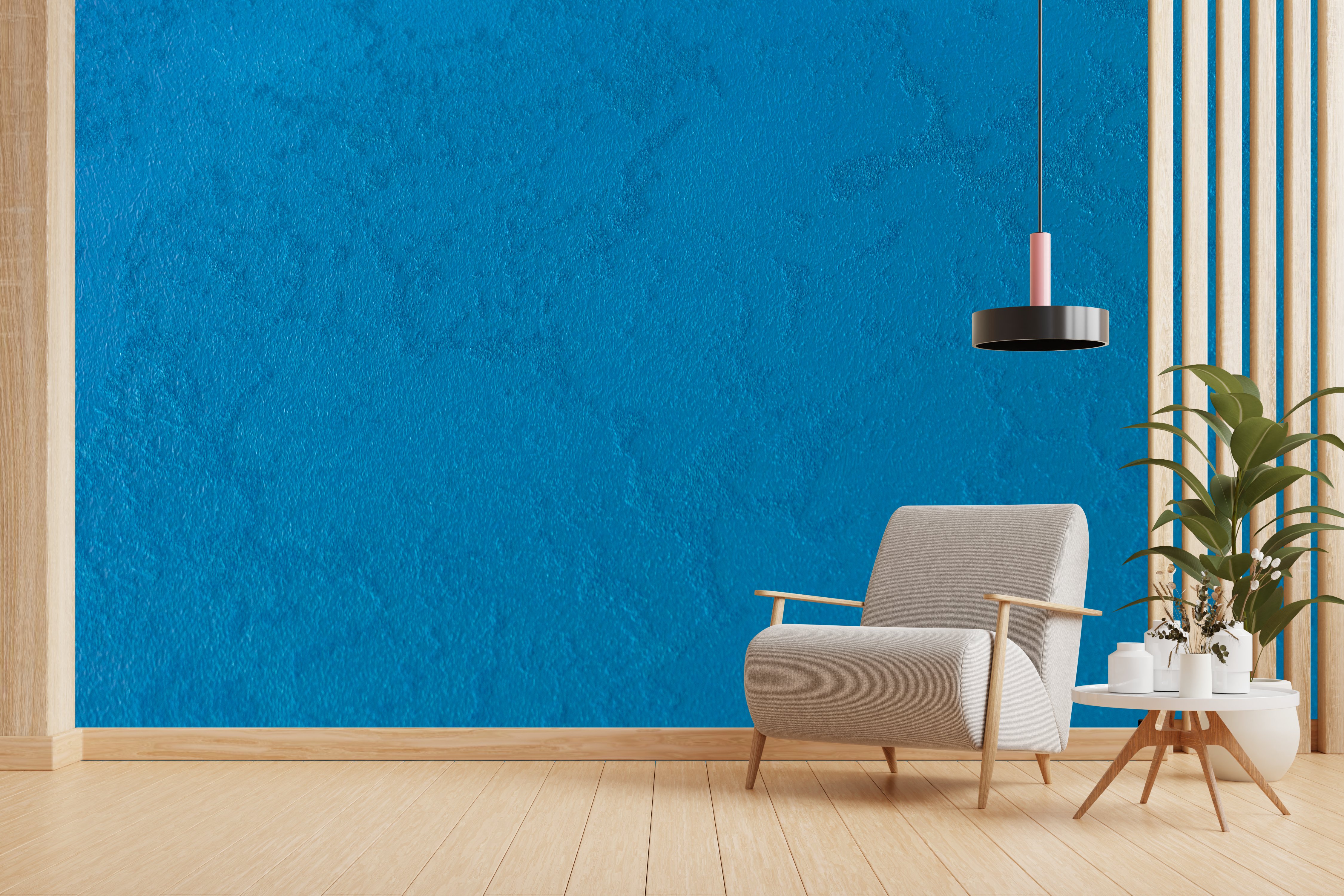 Eventi® - Vopsea Decorativa cu sfere de sticla fine Culoare 4672