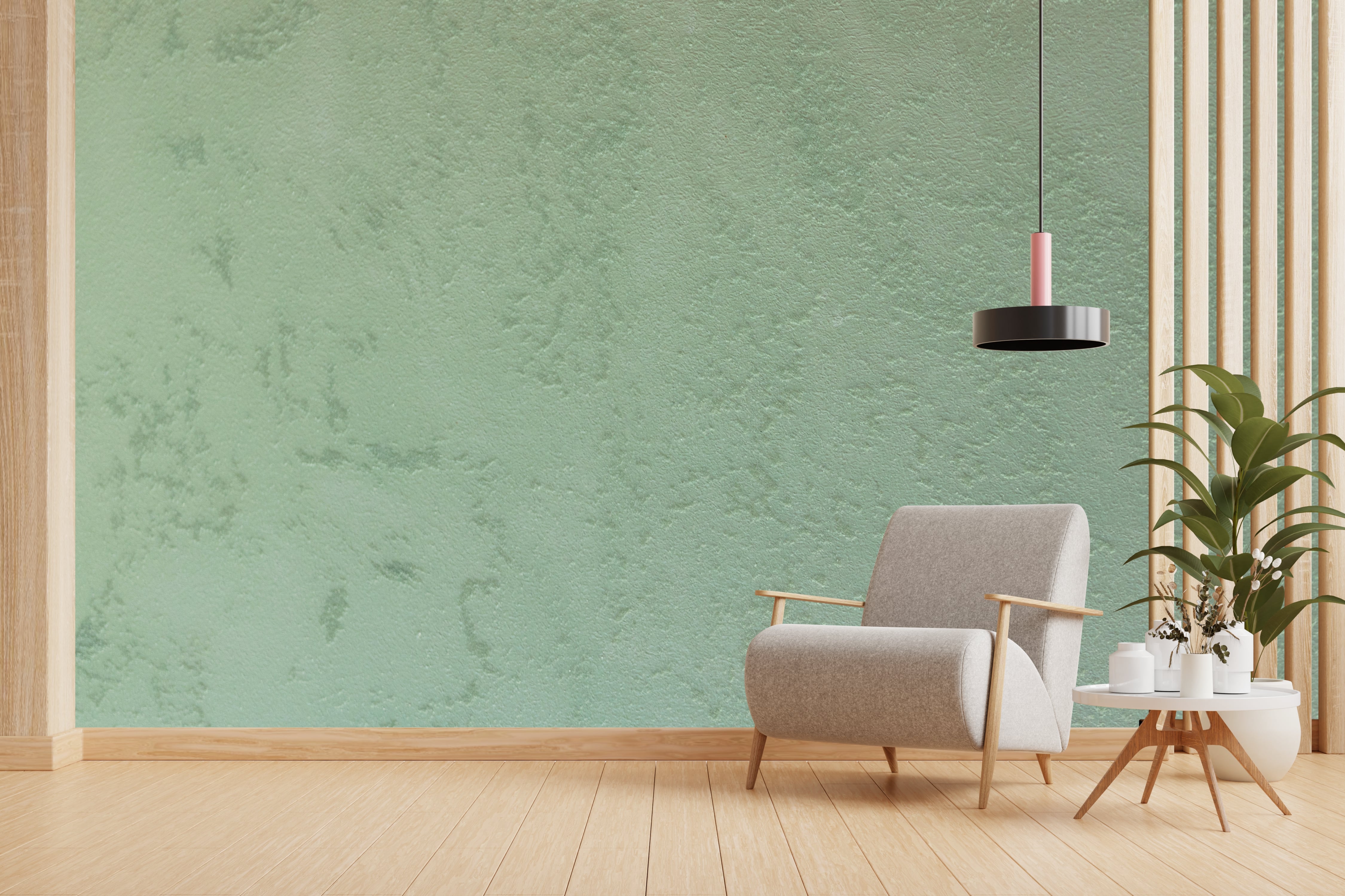 Eventi® - Vopsea Decorativa cu sfere de sticla fine Culoare 4673