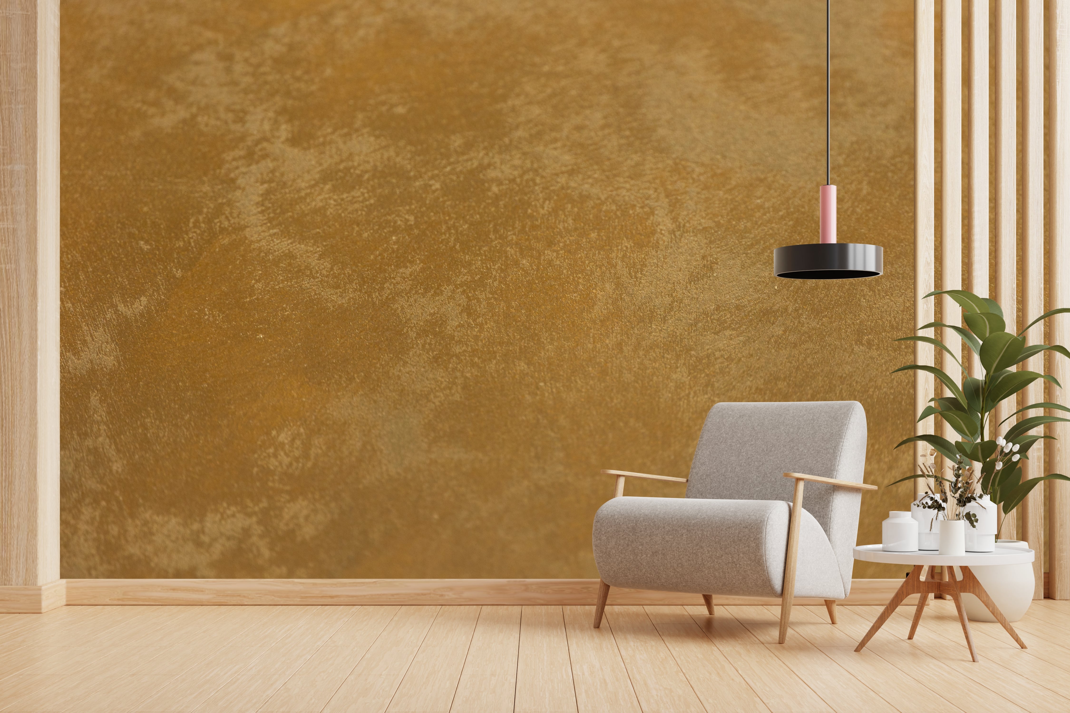 Eventi® - Vopsea Decorativa cu sfere de sticla fine Culoare 1942