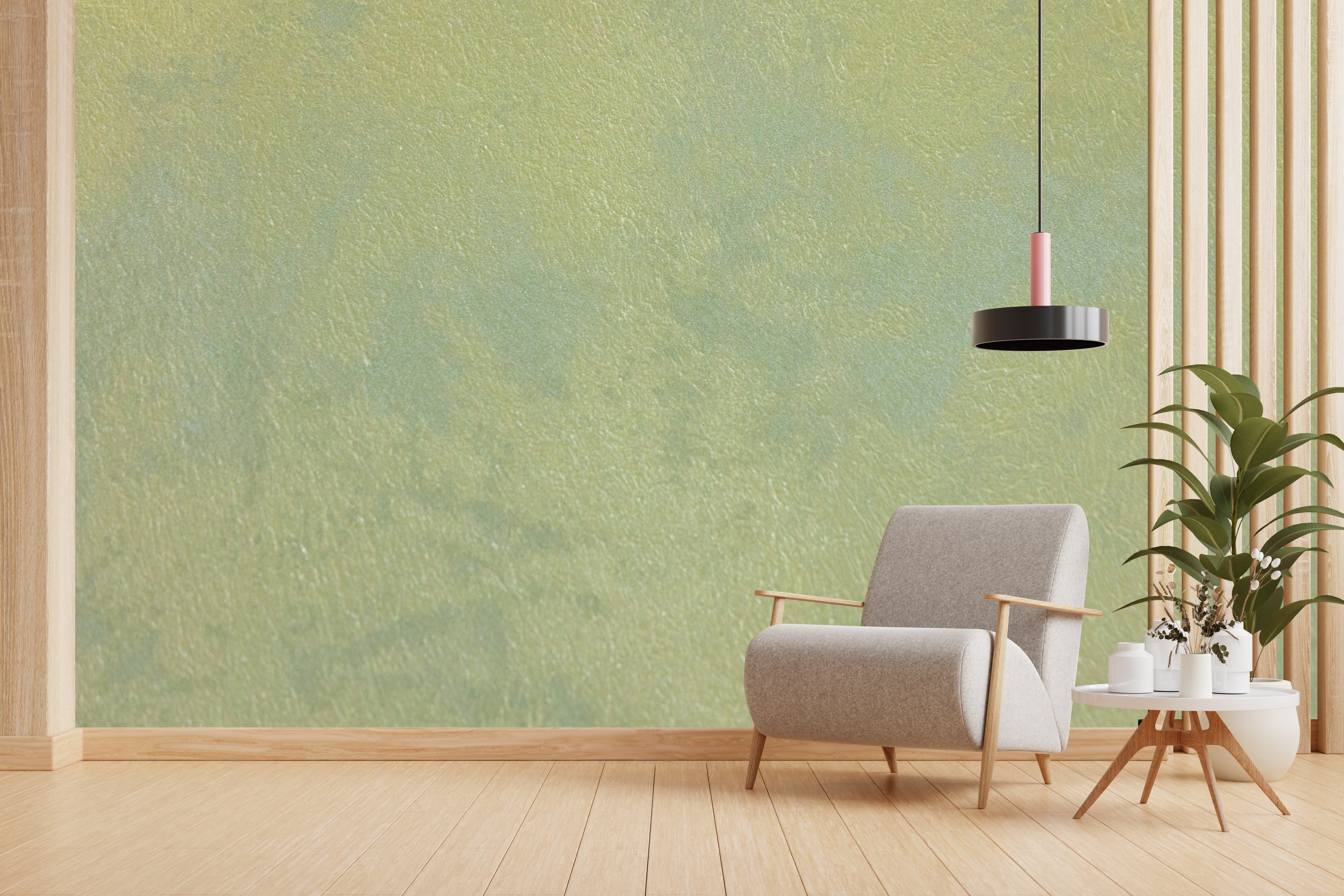 Eventi® - Vopsea Decorativa cu sfere de sticla fine Culoare 1933