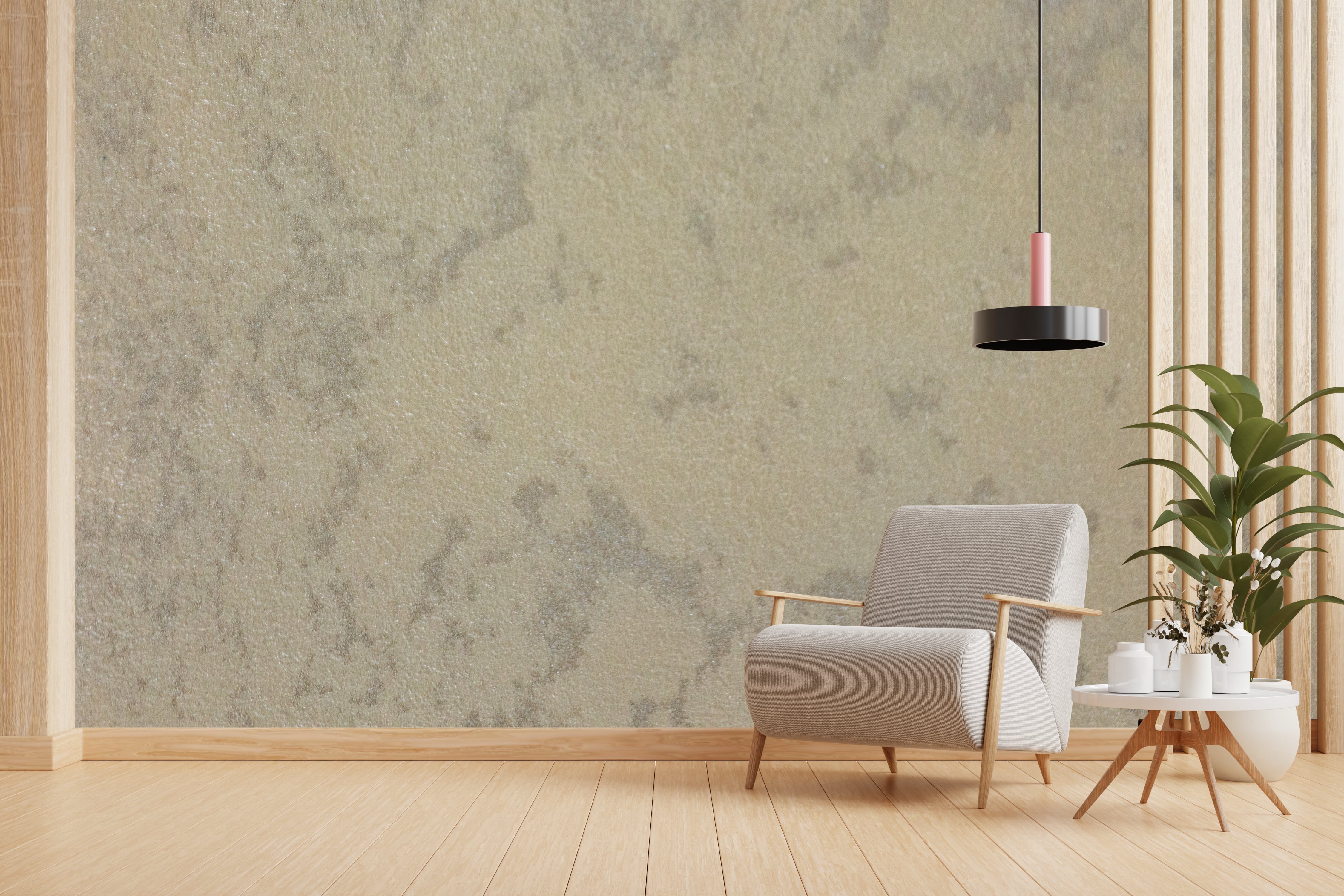 Eventi® - Vopsea Decorativa cu sfere de sticla fine Culoare 1929