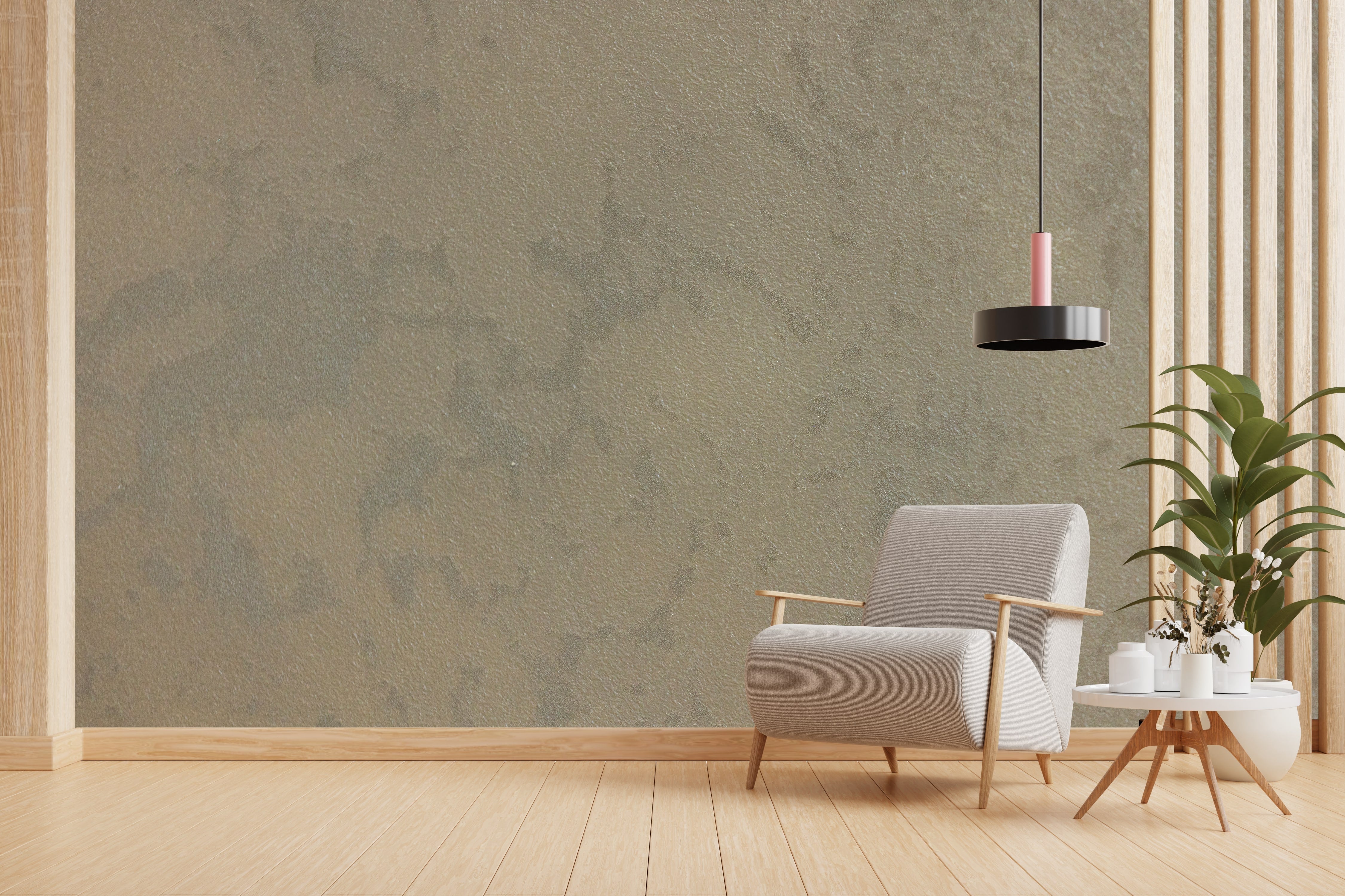 Eventi® - Vopsea Decorativa cu sfere de sticla fine Culoare 1928