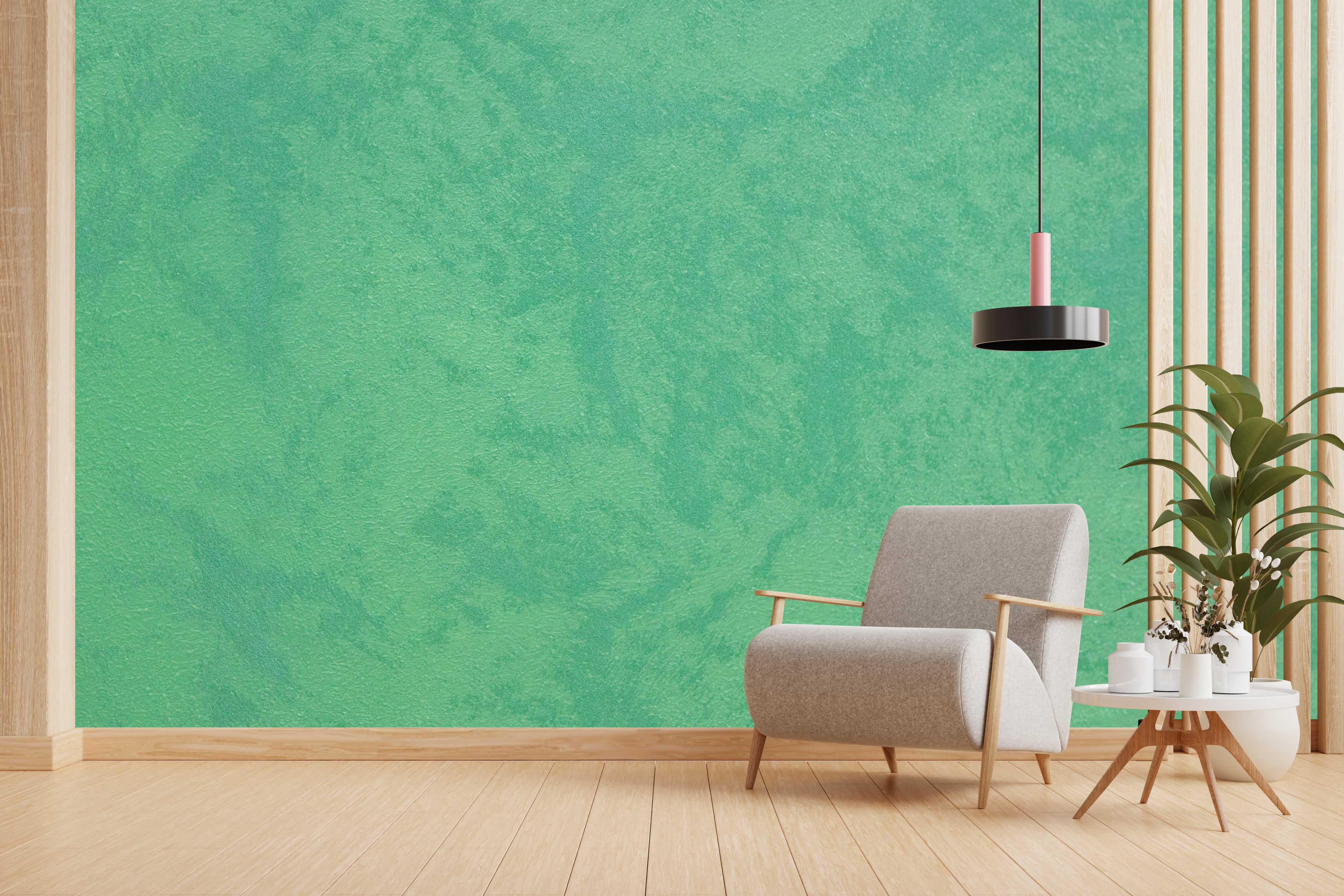 Eventi® - Vopsea Decorativa cu sfere de sticla fine Culoare 1932