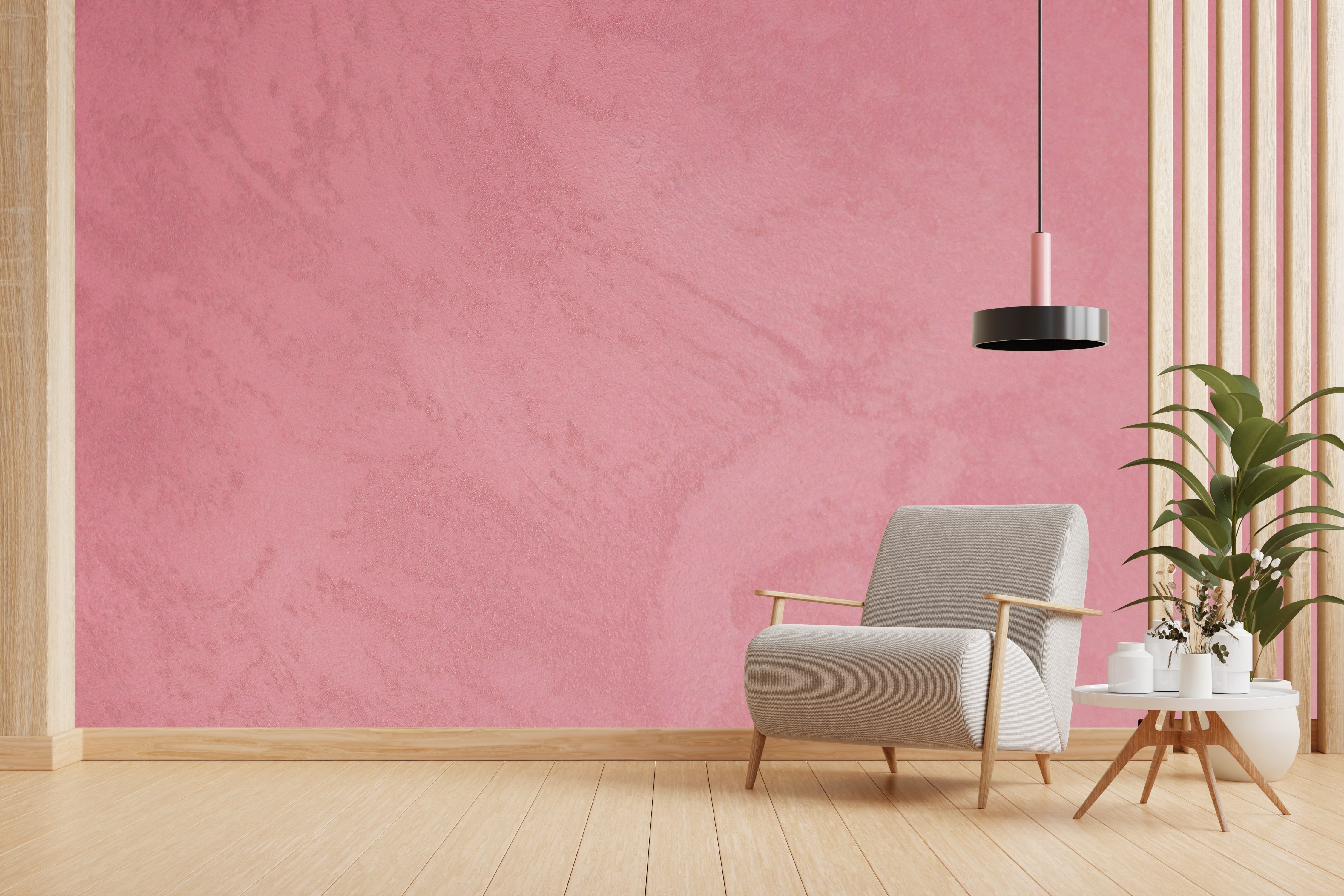 Eventi® - Vopsea Decorativa cu sfere de sticla fine Culoare 4662