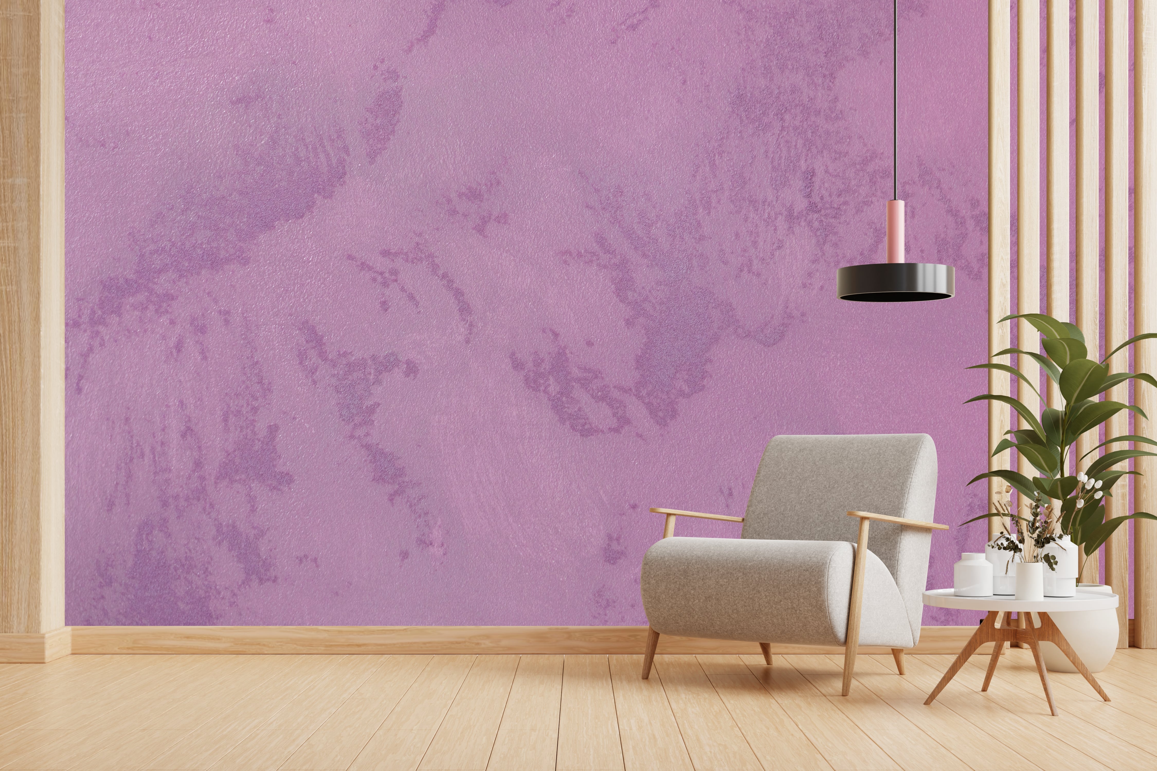 Eventi® - Vopsea Decorativa cu sfere de sticla fine Culoare 4667