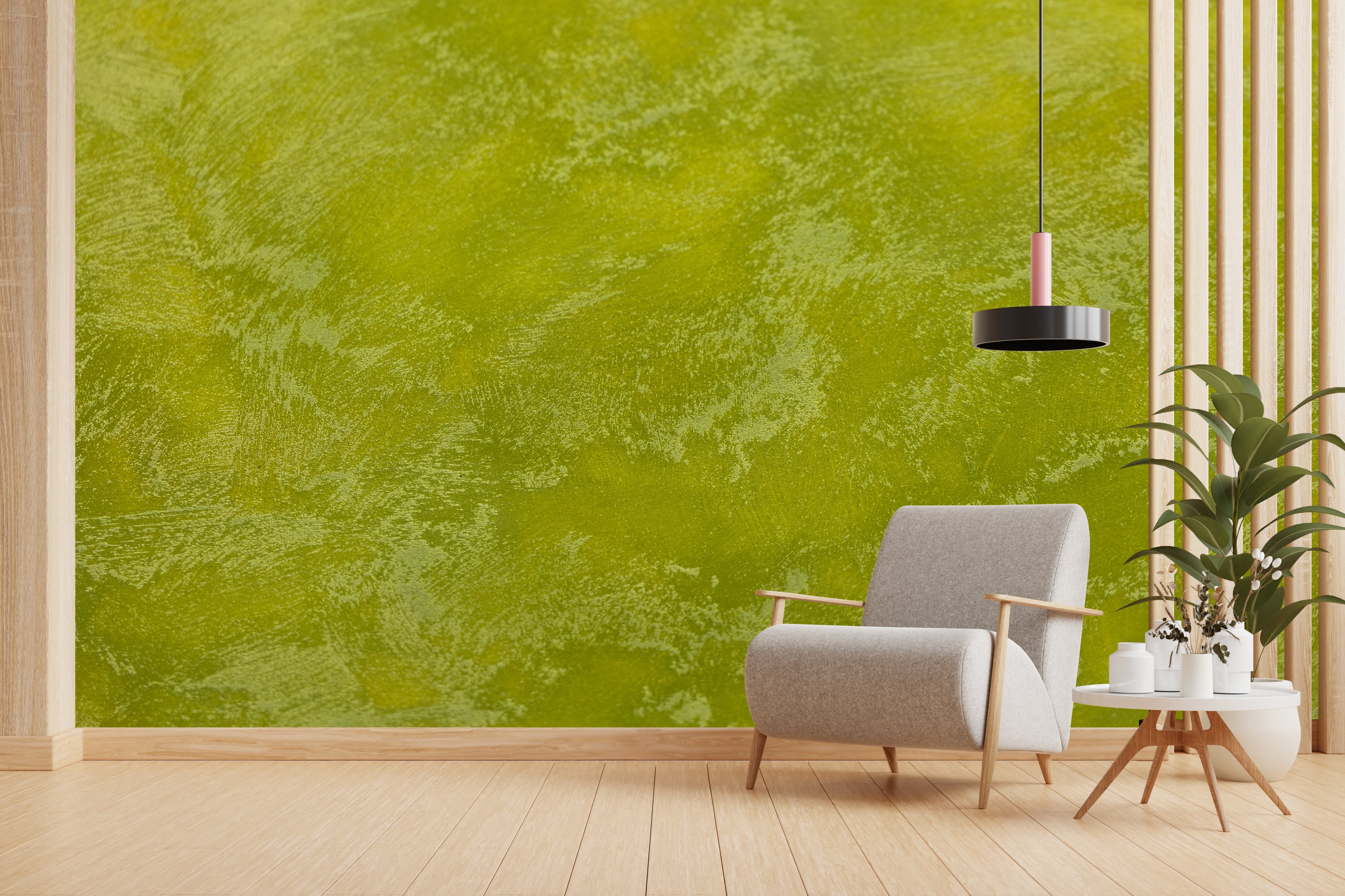 Eventi® - Vopsea Decorativa cu sfere de sticla fine Culoare 1930