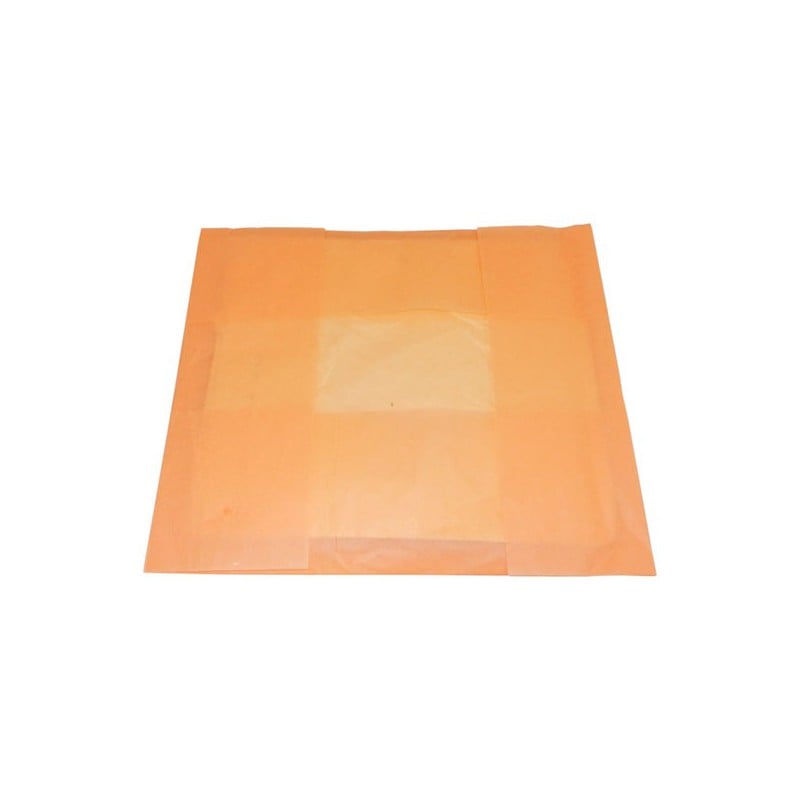 Kit foita de AUR si adeziv