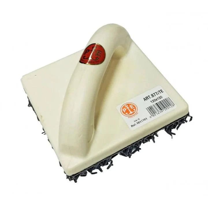 PAVAN 877/TE, 120X120 - decoste