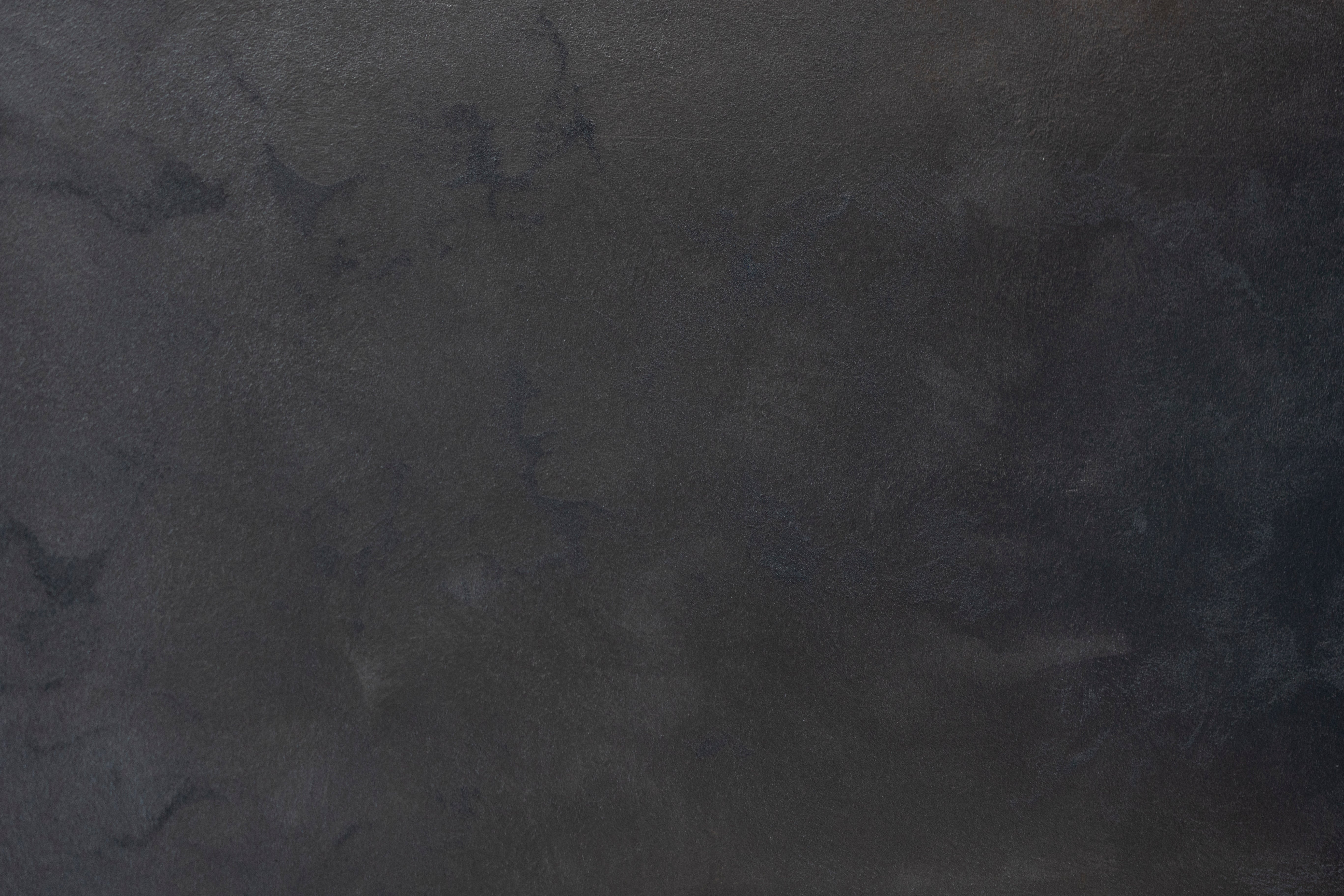 Eventi® - Vopsea Decorativa cu sfere de sticla fine Culoare 1923