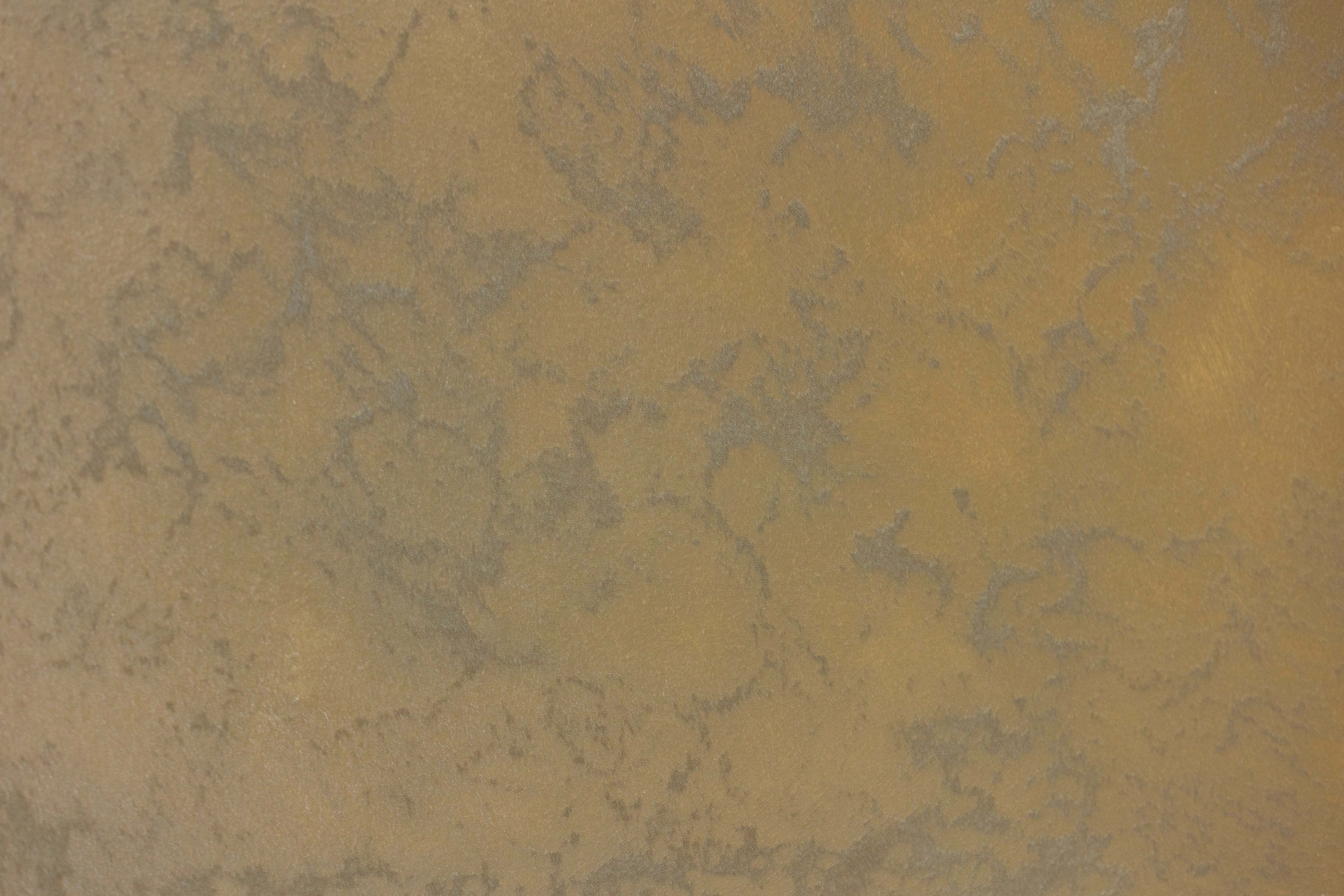 Spiagge - Vopsea Decorativa cu sfere de sticla mari Culoare 1926!